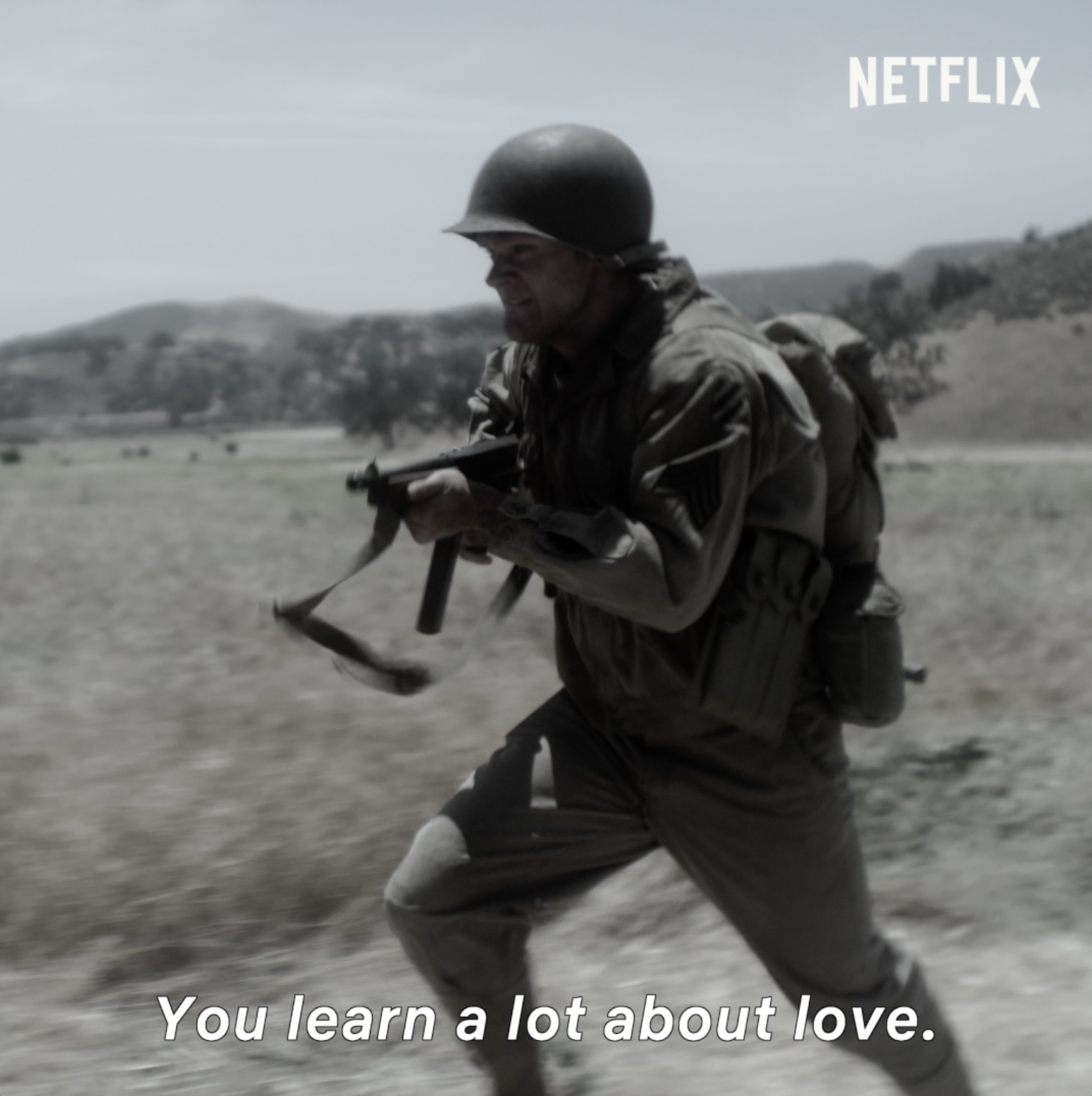 Screen Shot 2018-10-10 at 12.19.46 PM.png