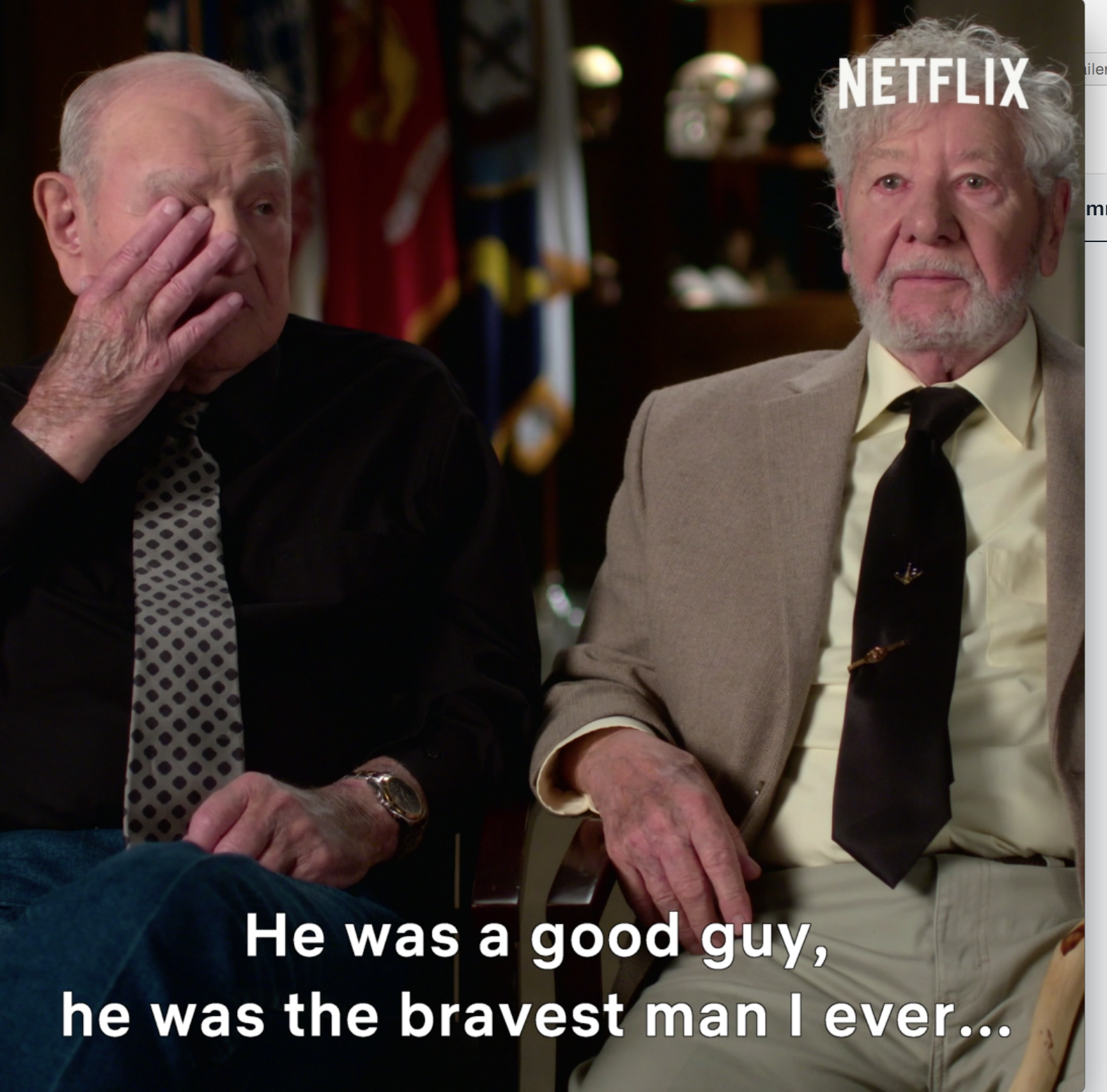 Screen Shot 2018-10-10 at 12.39.46 PM.png