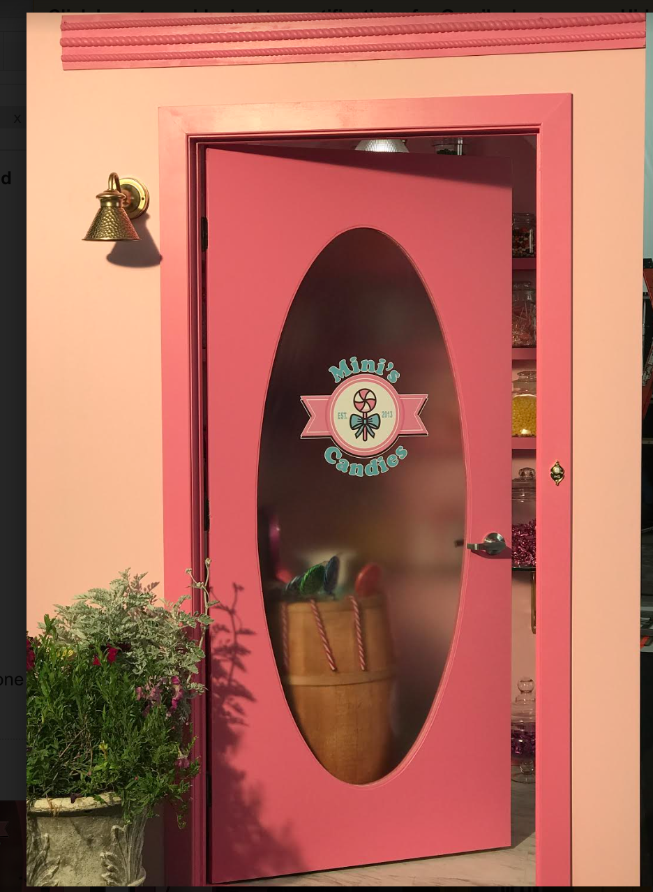 Screen Shot 2018-07-16 at 10.18.37 AM.png
