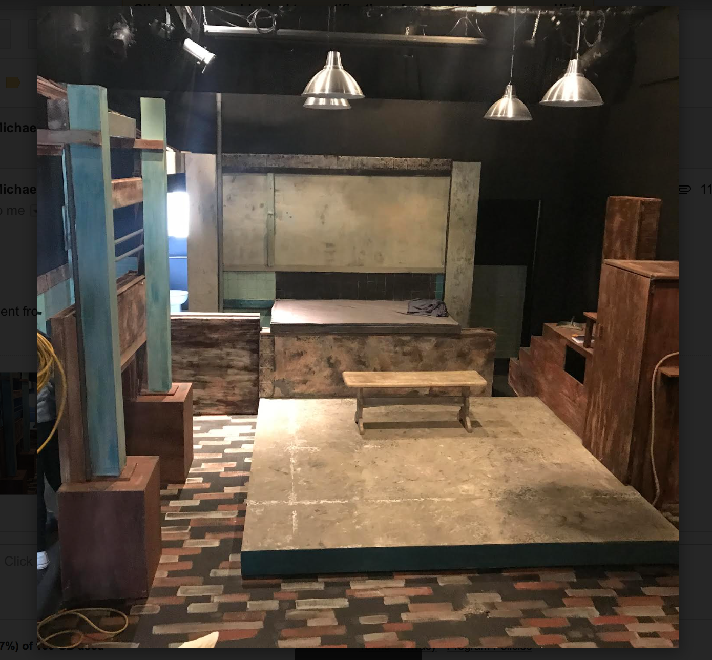 Screen Shot 2018-07-16 at 11.30.42 AM.png