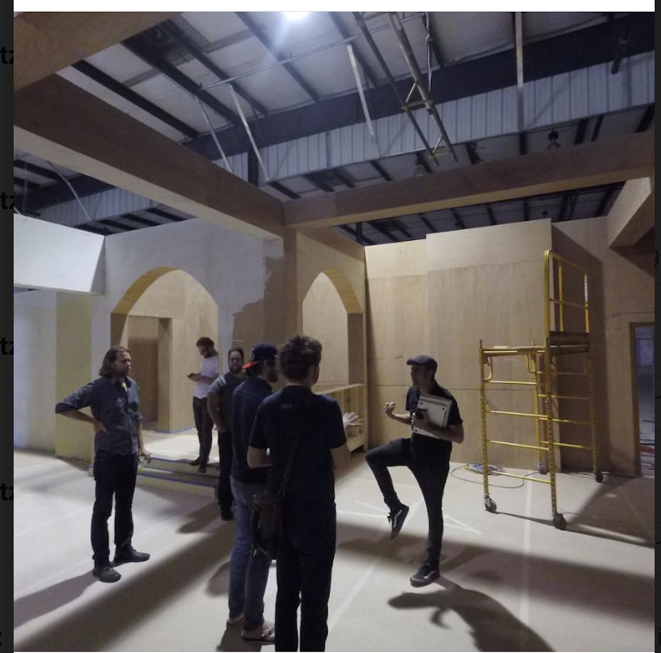 Screen Shot 2018-10-12 at 4.38.47 PM.png