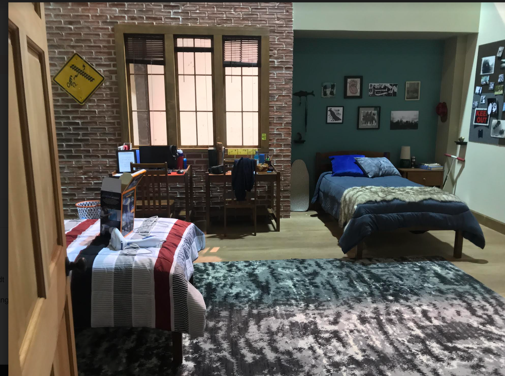 Screen Shot 2018-10-12 at 4.36.02 PM.png