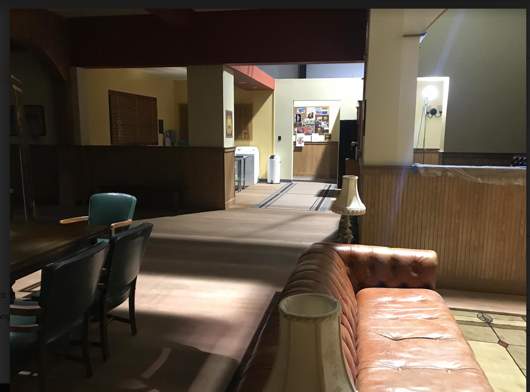 Screen Shot 2018-10-12 at 4.36.31 PM.png