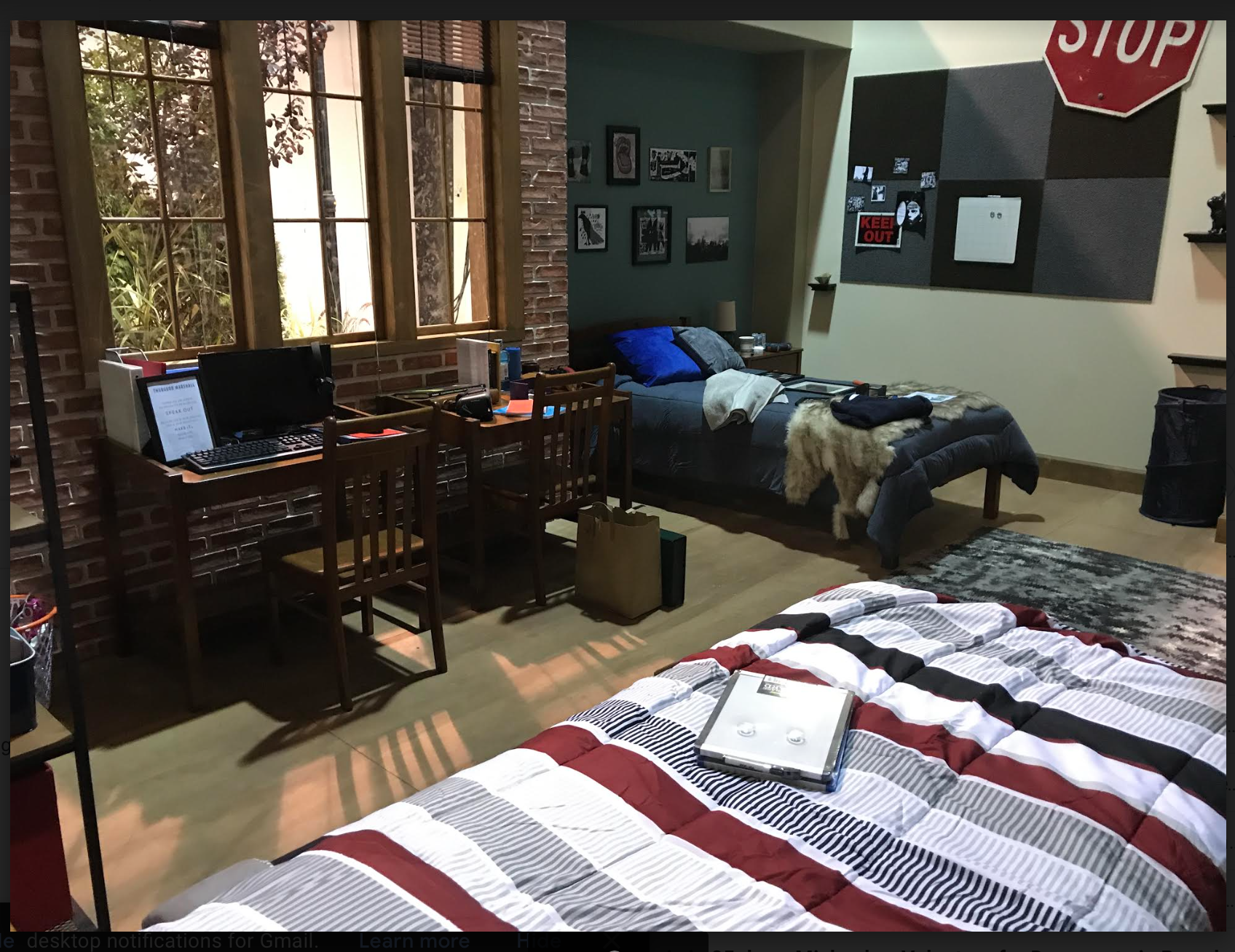 Screen Shot 2018-10-12 at 4.35.19 PM.png