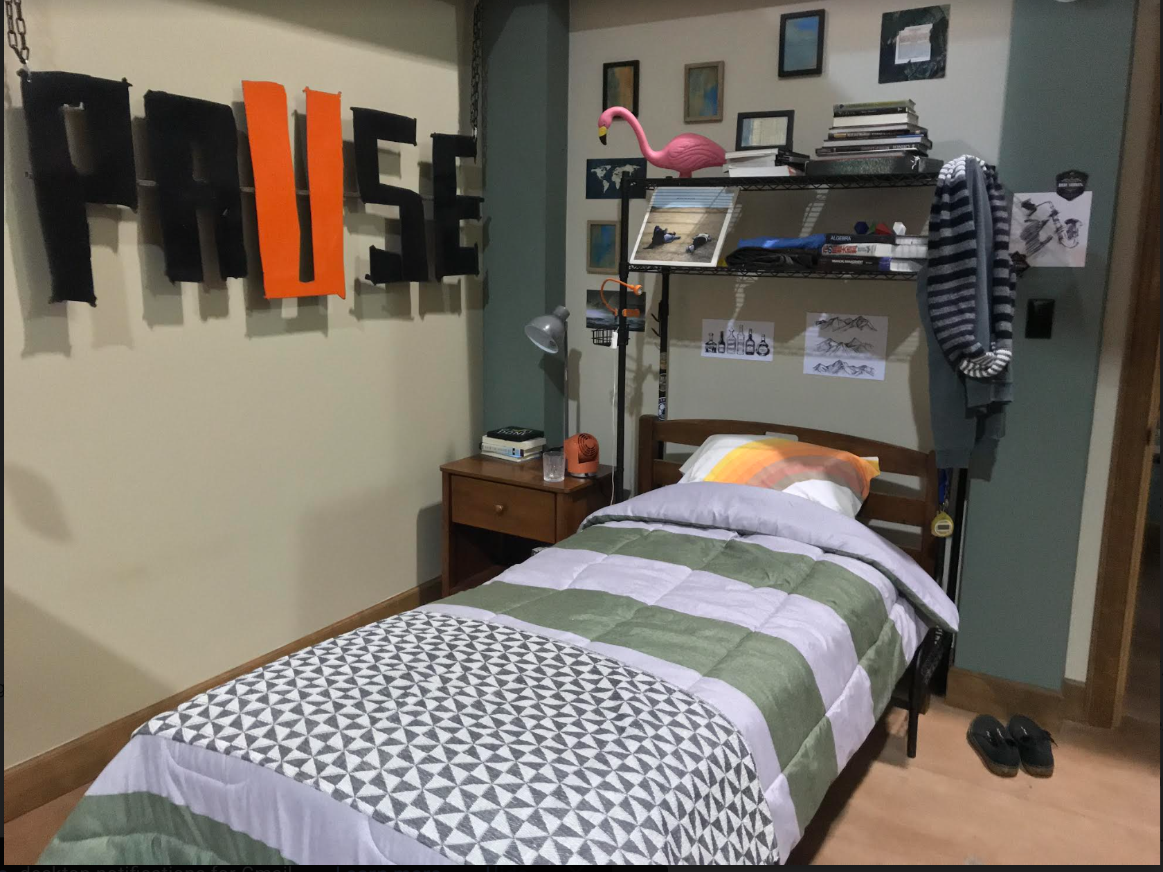 Screen Shot 2018-10-12 at 4.35.41 PM.png