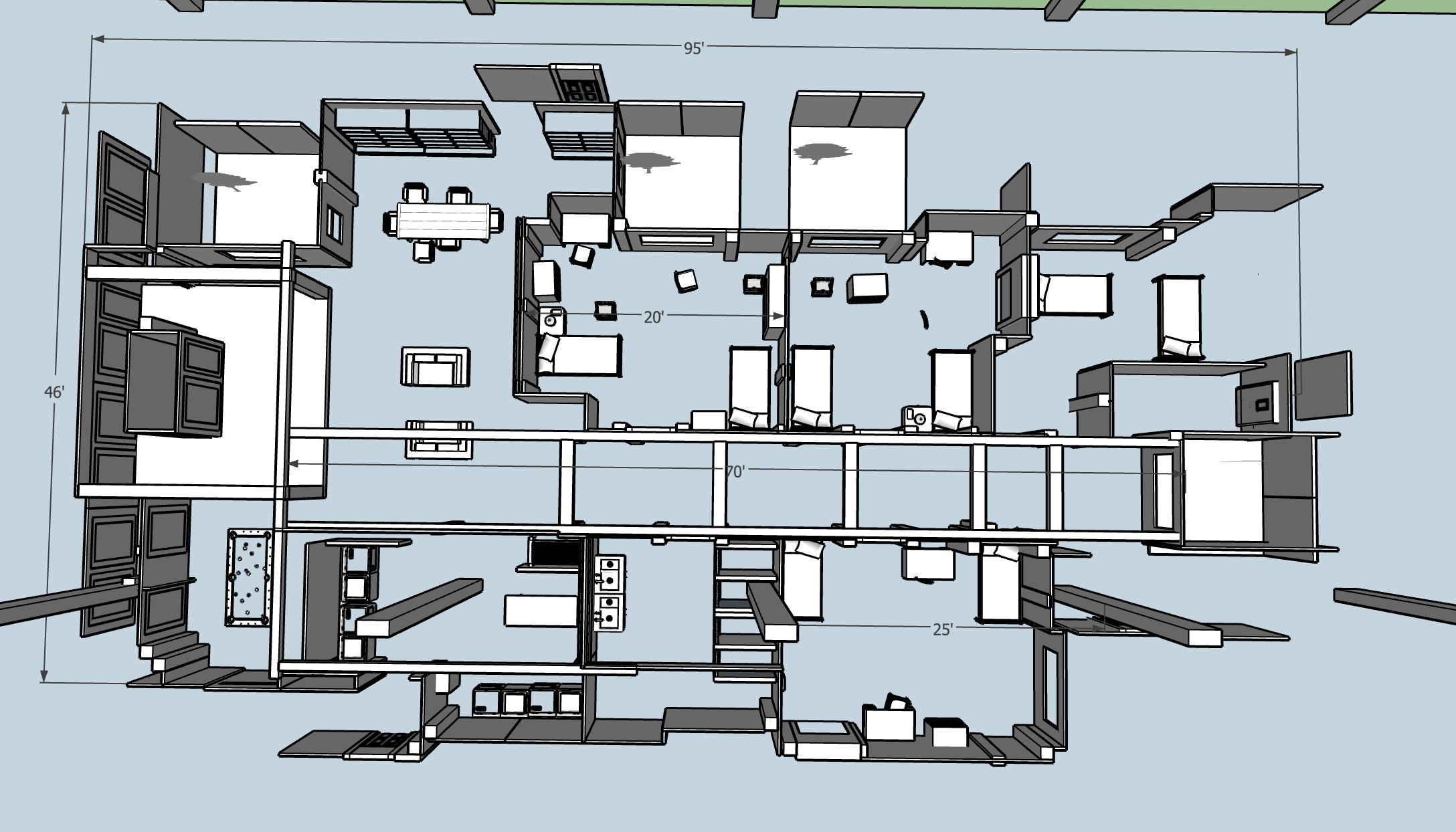 Screen Shot 2018-07-20 at 8.59.27 AM.png