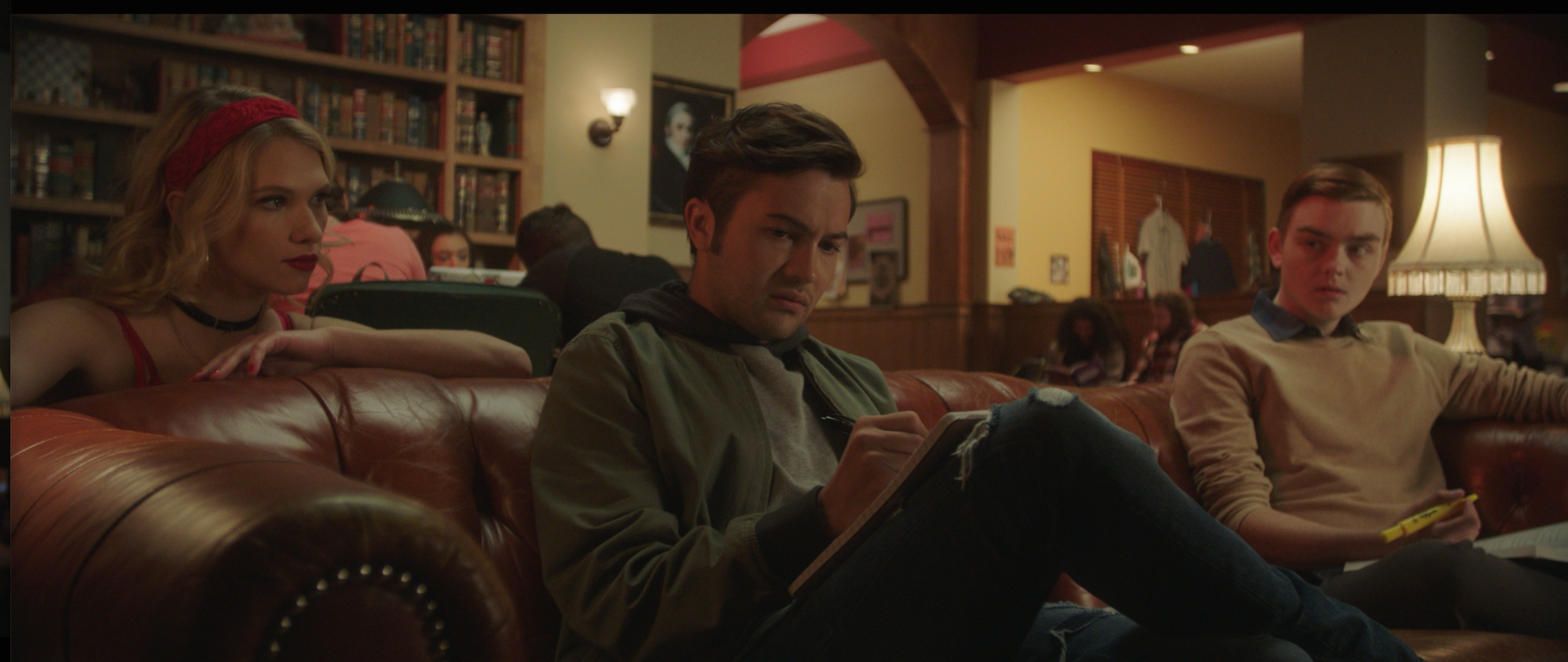 Screen Shot 2018-10-17 at 11.25.08 AM.png