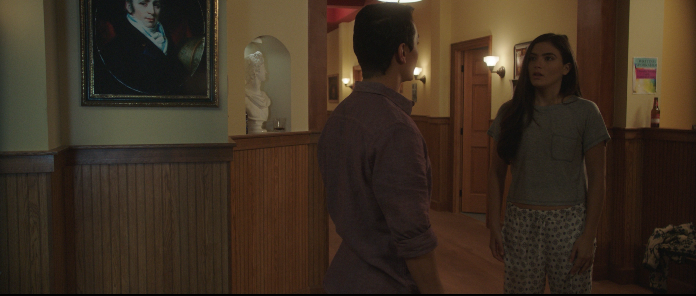 Screen Shot 2018-10-17 at 11.24.38 AM.png