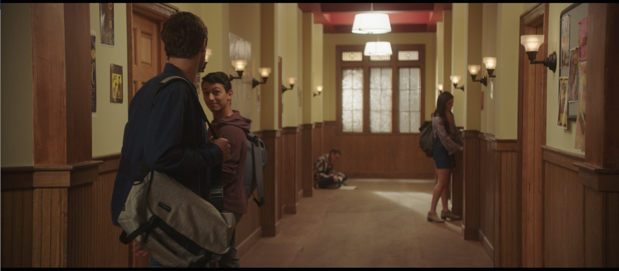 Screen Shot 2018-10-17 at 11.36.43 AM.png