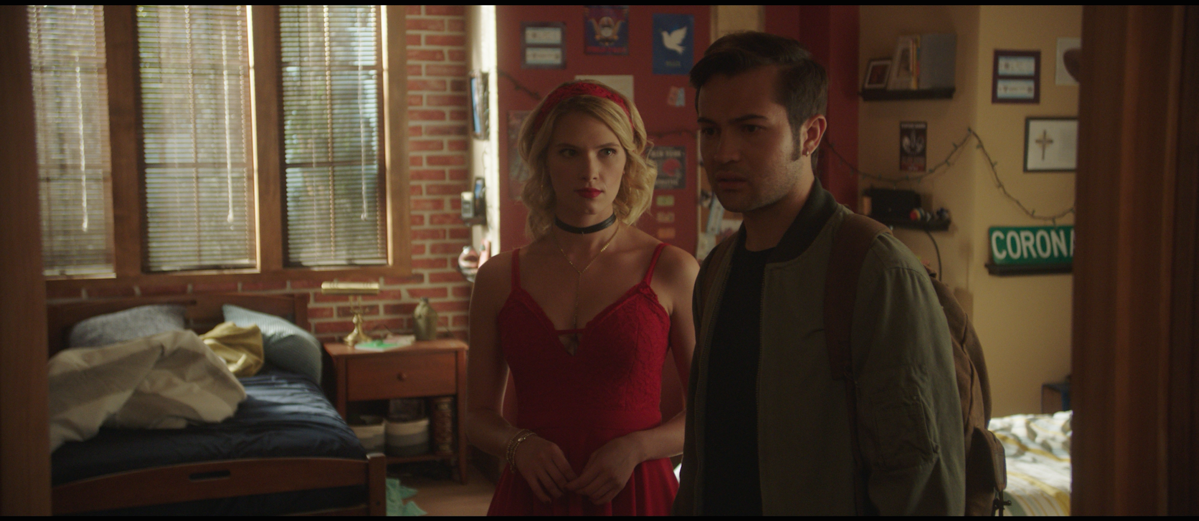 Screen Shot 2018-10-17 at 11.29.59 AM.png