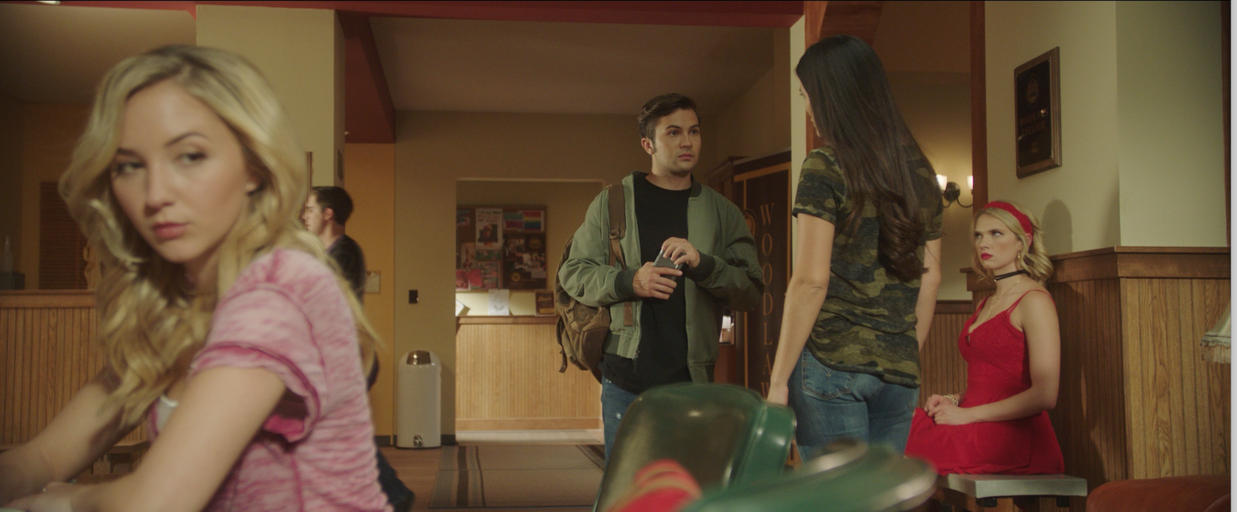 Screen Shot 2018-10-17 at 11.26.13 AM.png