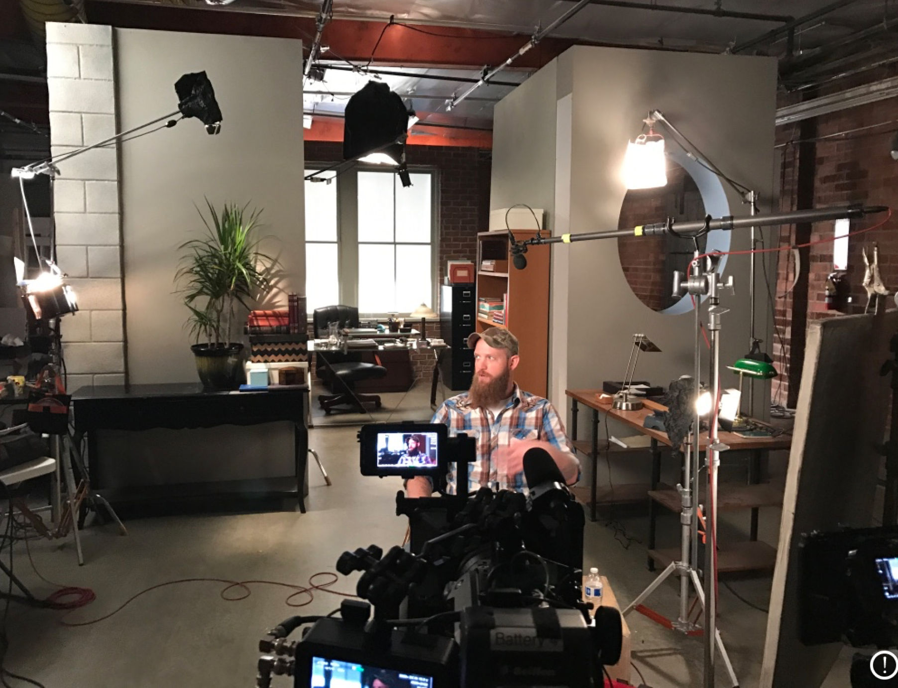 Screen Shot 2018-10-15 at 11.14.02 AM.png