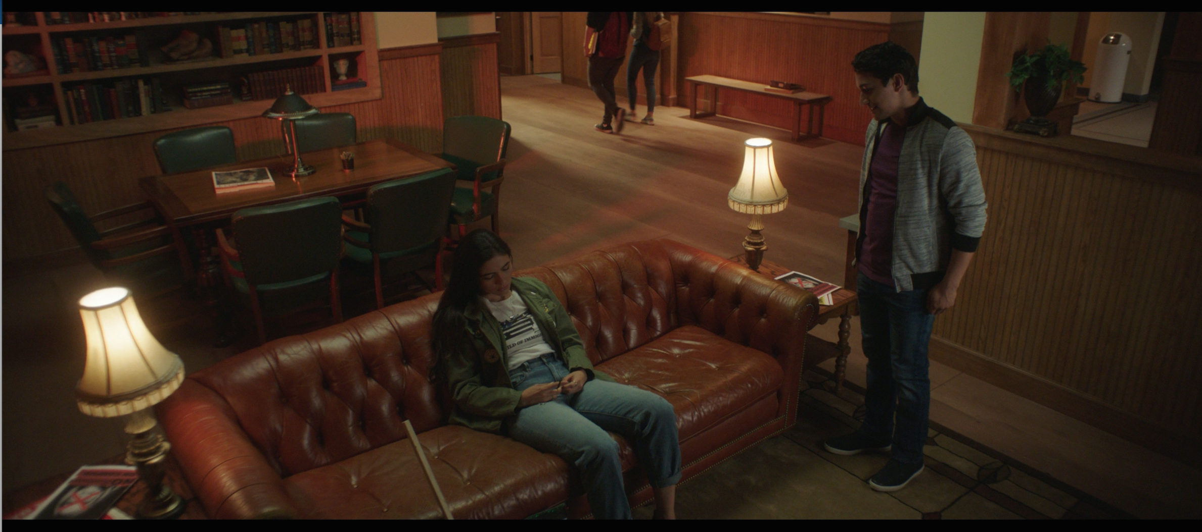 Screen Shot 2018-10-17 at 11.34.56 AM.png