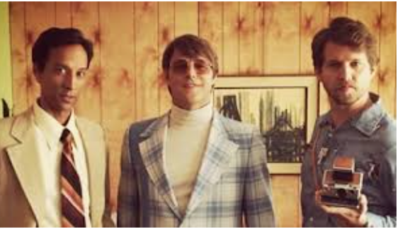 Screen Shot 2018-11-09 at 10.20.27 AM.png