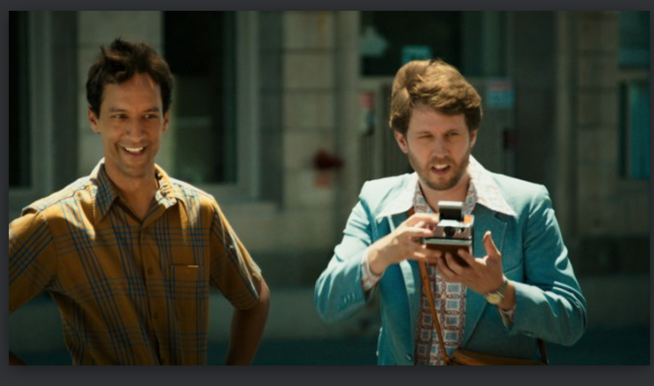 Screen Shot 2018-11-09 at 10.19.57 AM.png