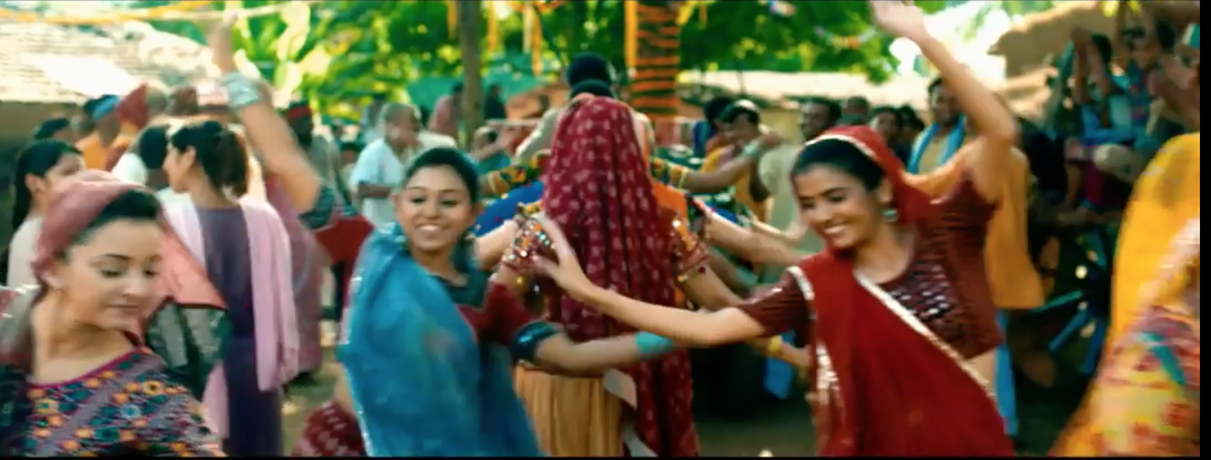 Screen Shot 2018-11-09 at 10.26.14 AM.png