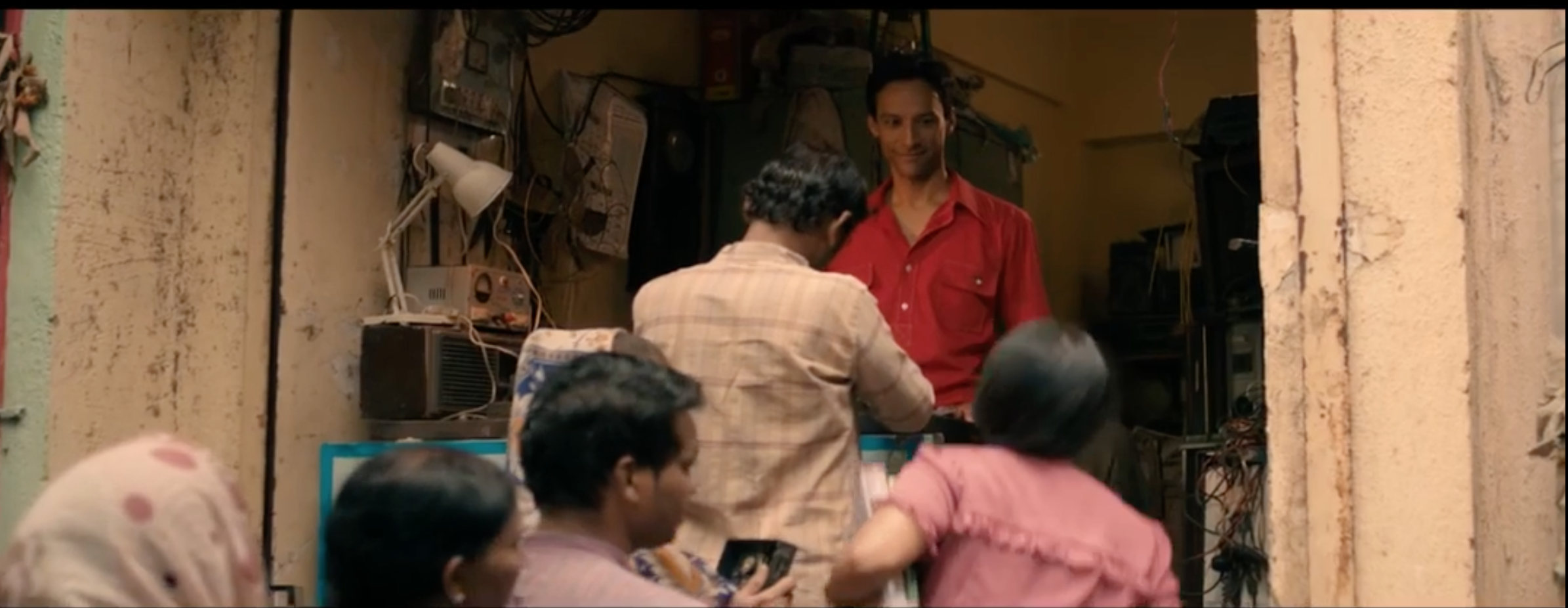 Screen Shot 2018-11-09 at 10.27.26 AM.png