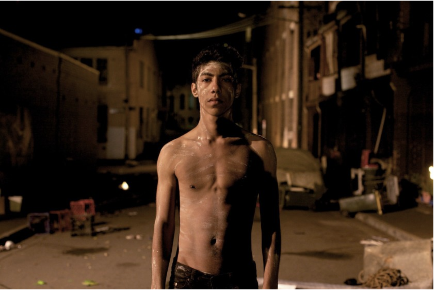 Screen Shot 2020-10-29 at 10.23.30 AM.png