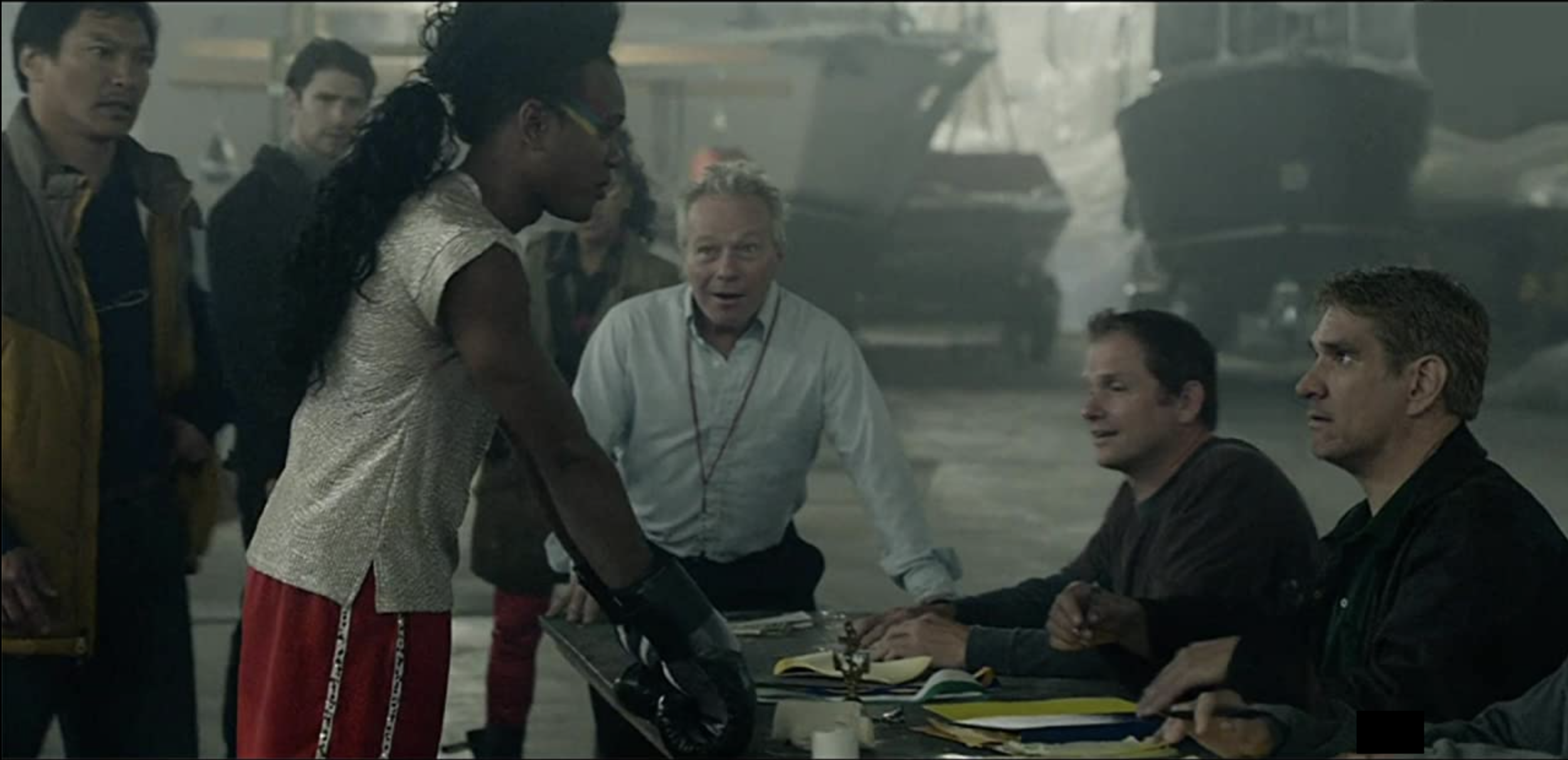 Screen Shot 2020-10-29 at 11.02.44 AM.png