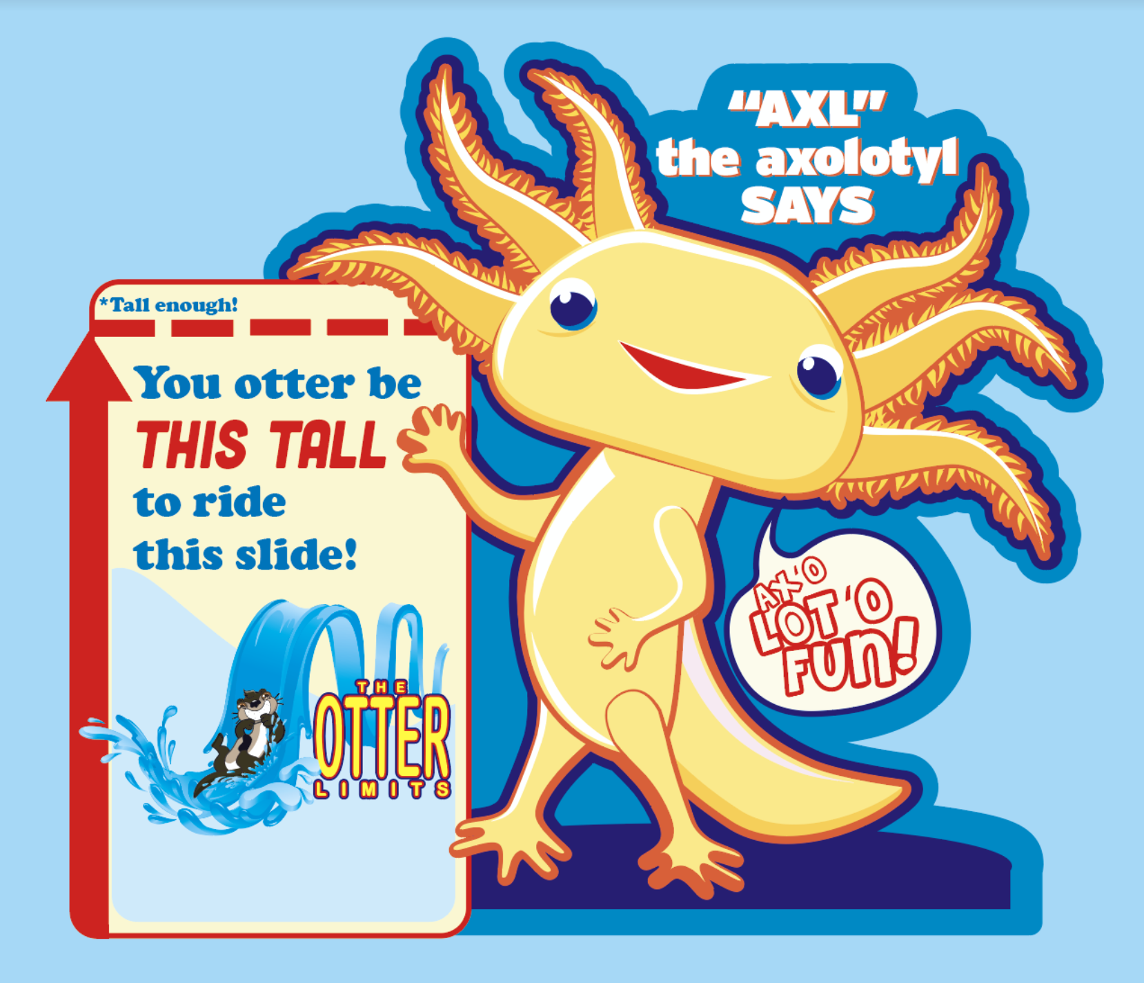 Screen Shot 2019-05-16 at 3.45.20 PM.png