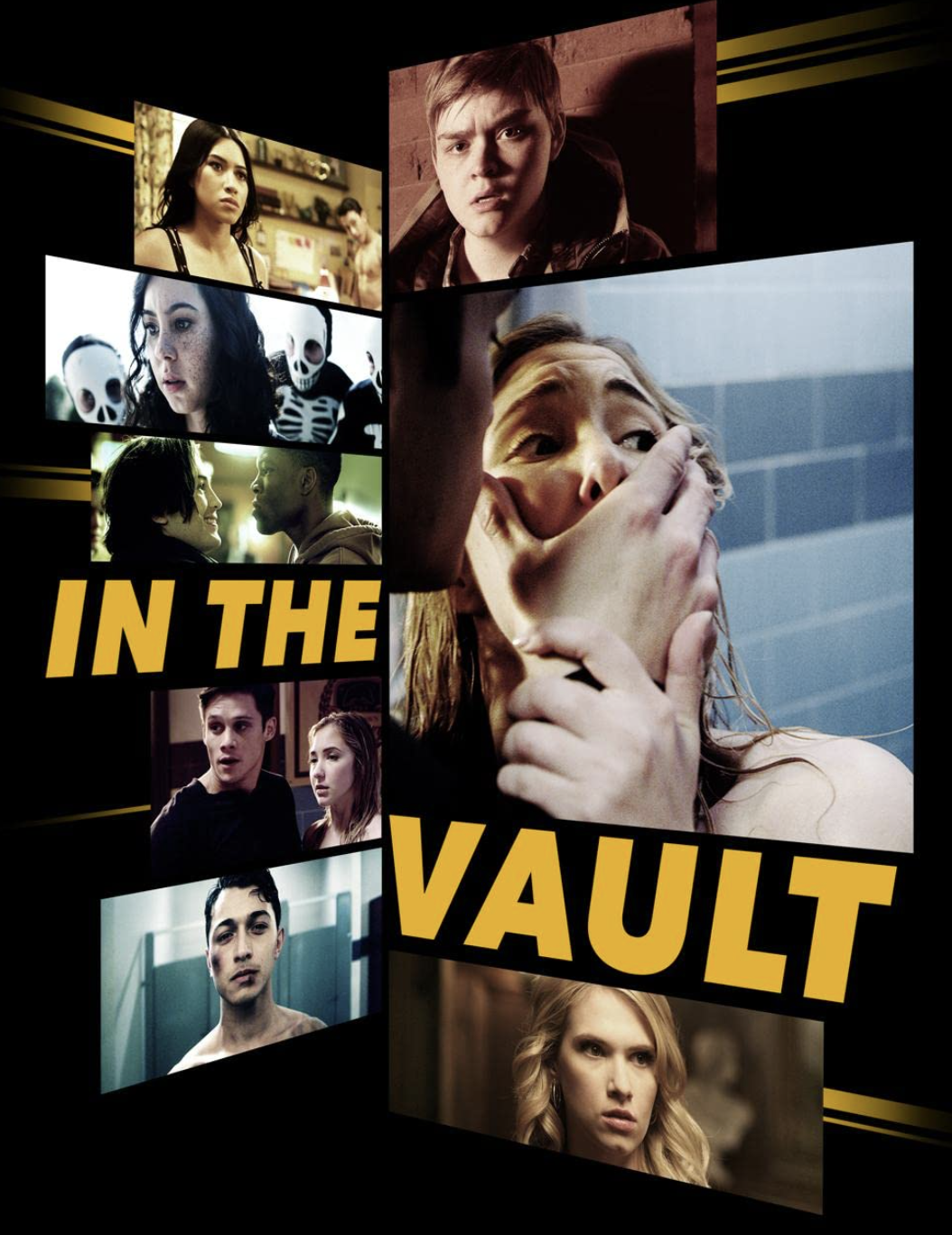 Screen Shot 2022-01-04 at 9.44.46 AM.png