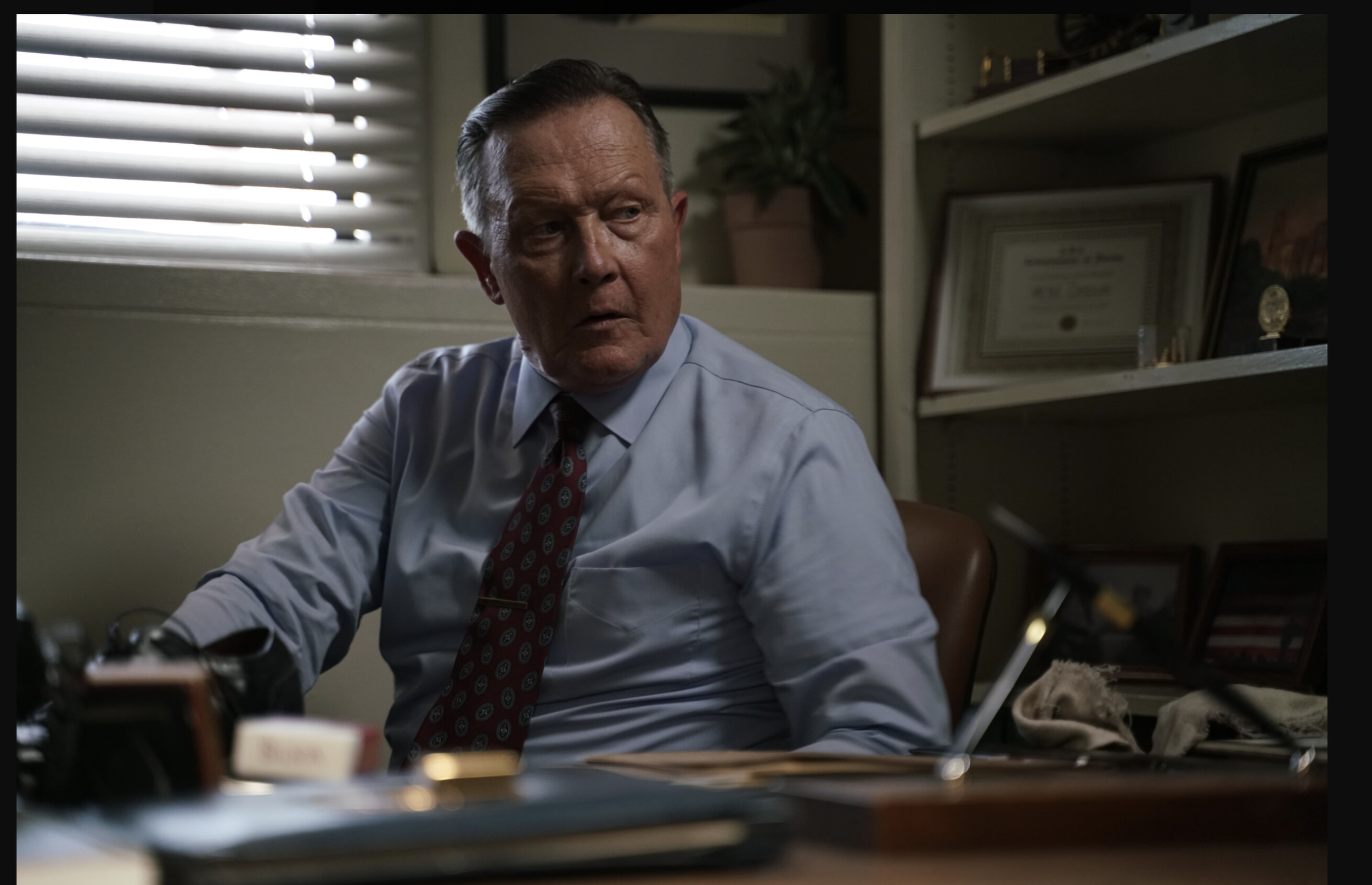 Screen Shot 2022-04-07 at 9.07.37 AM.png