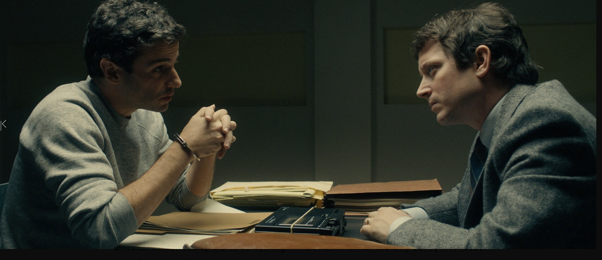 Screen Shot 2022-04-07 at 9.08.12 AM.png