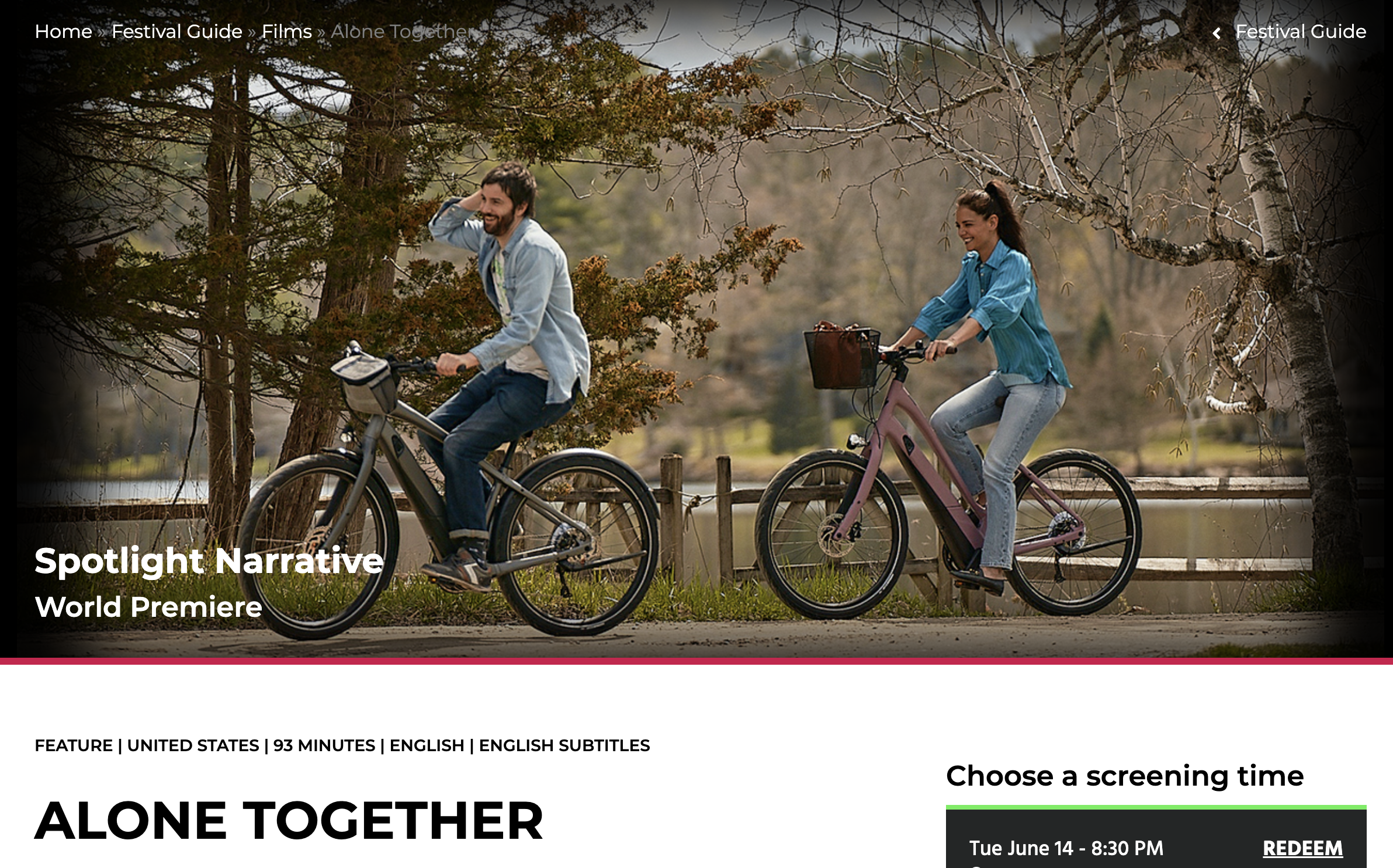 Screen Shot 2022-04-27 at 5.11.51 PM.png