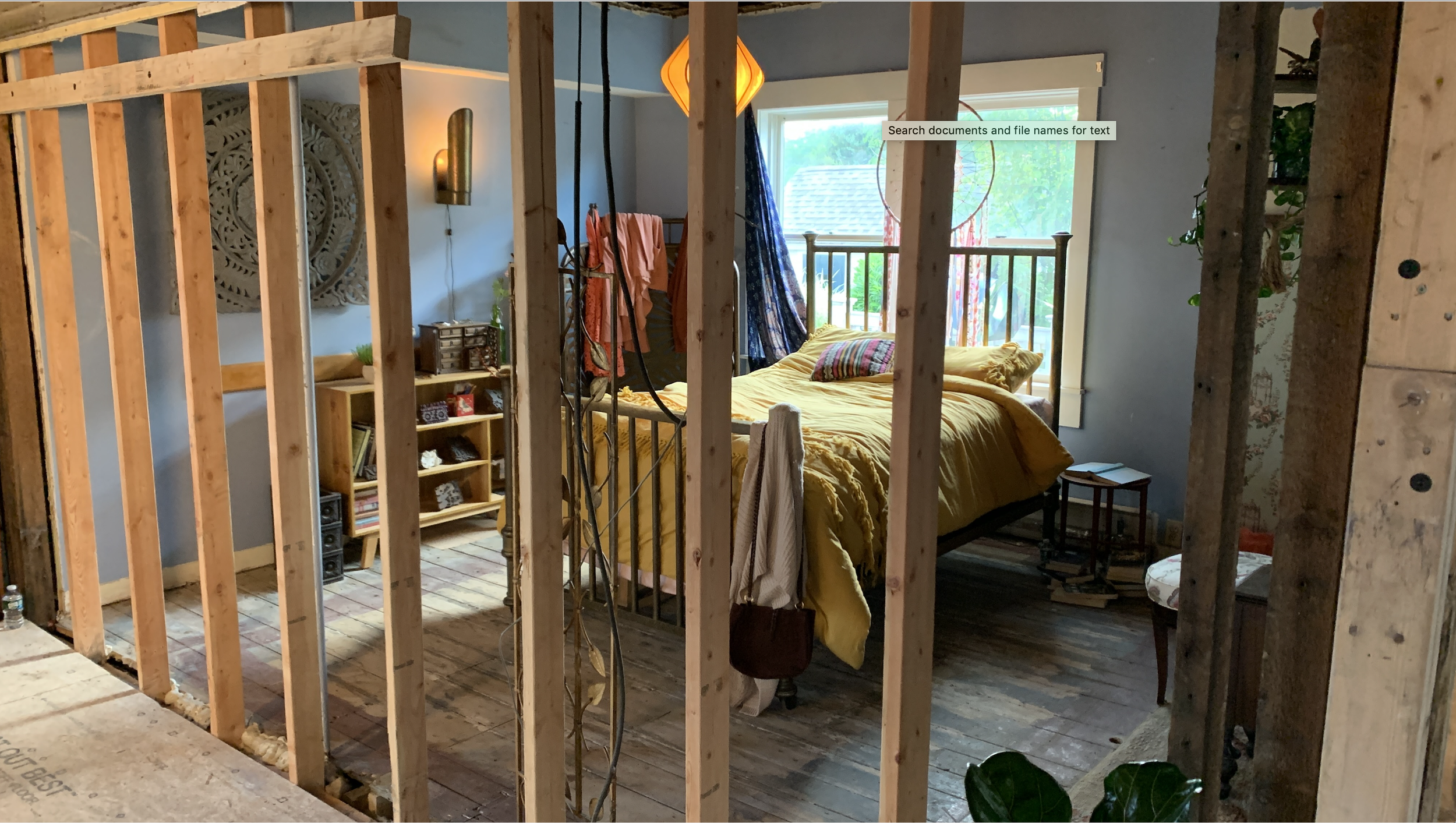 Screen Shot 2022-10-05 at 6.22.13 PM.png