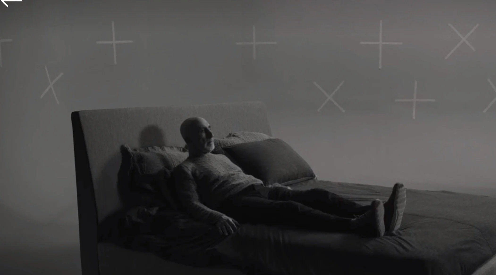 Screen Shot 2022-11-18 at 10.50.35 AM.png