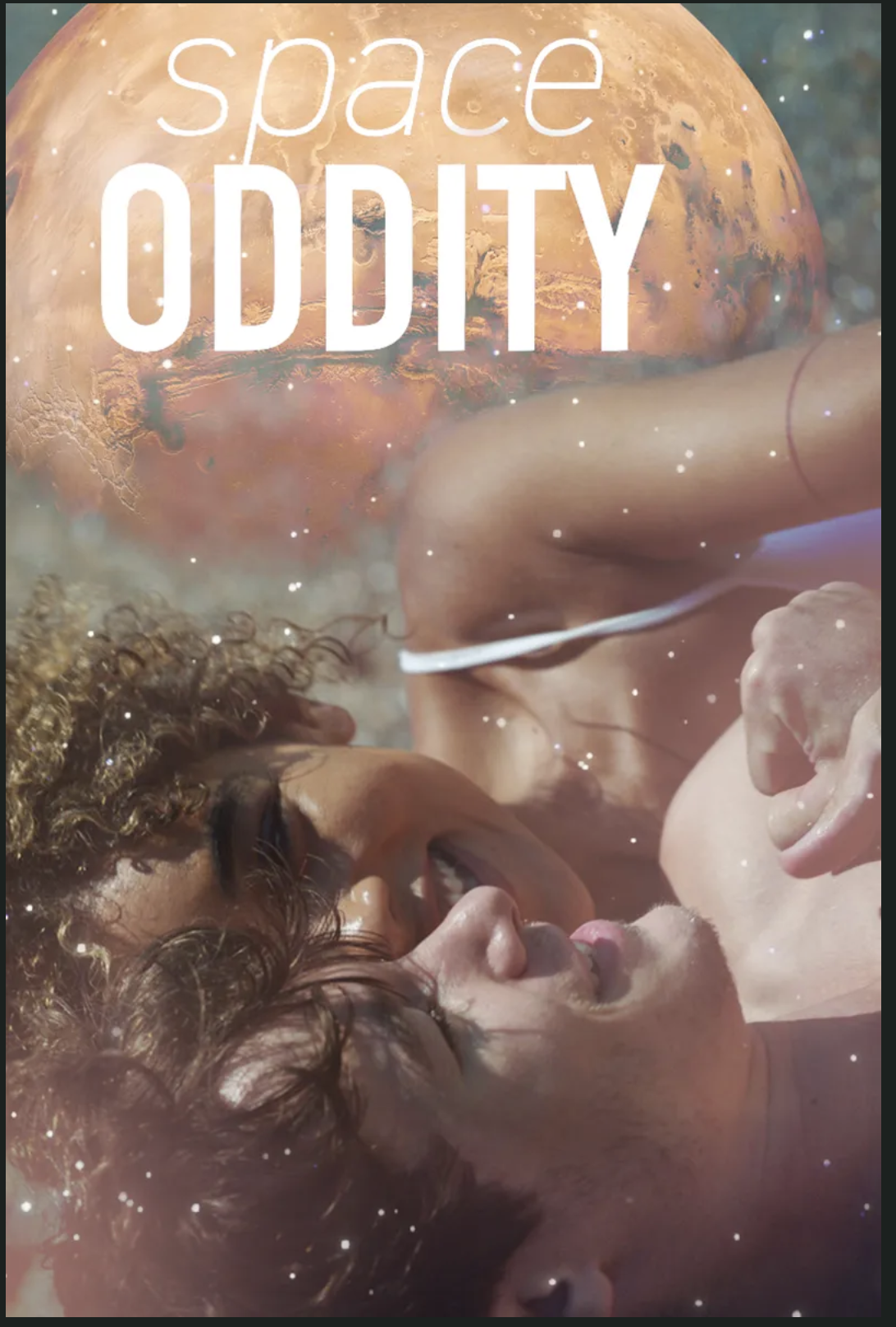 Screen Shot 2023-02-08 at 1.12.01 PM.png