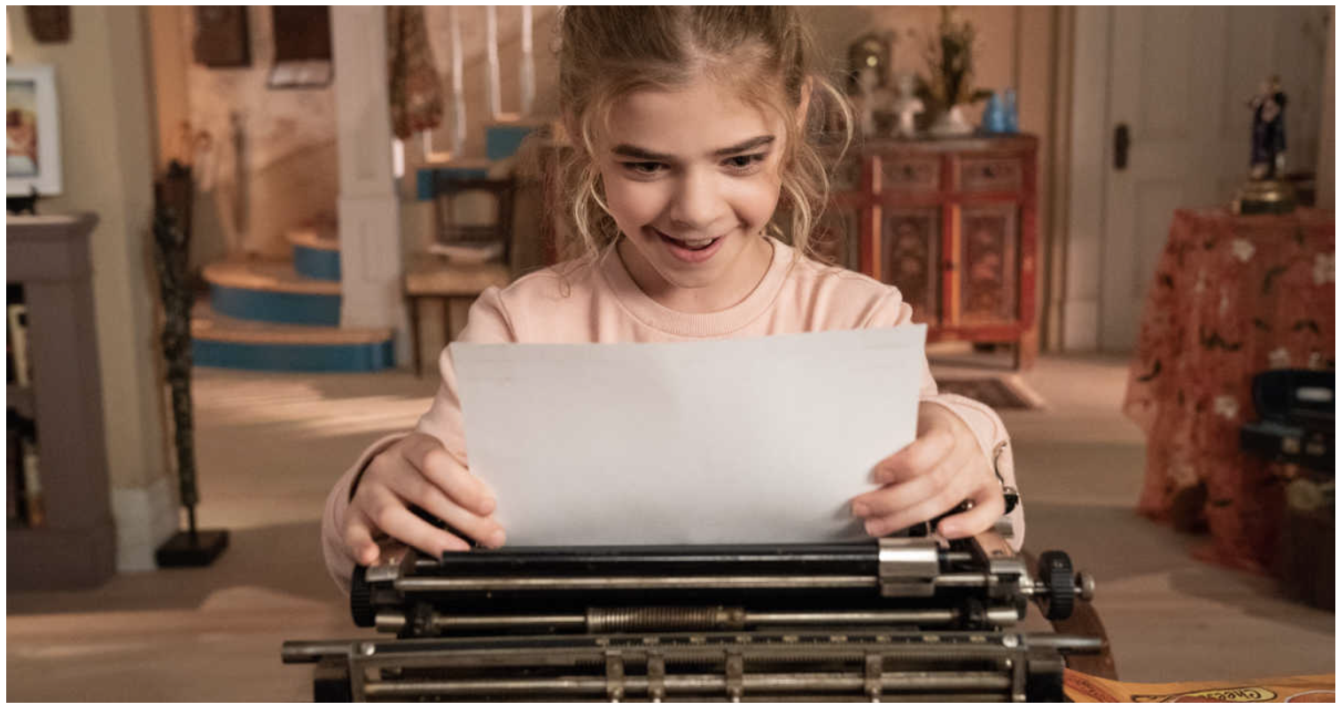 Screen Shot 2023-02-08 at 1.17.48 PM.png