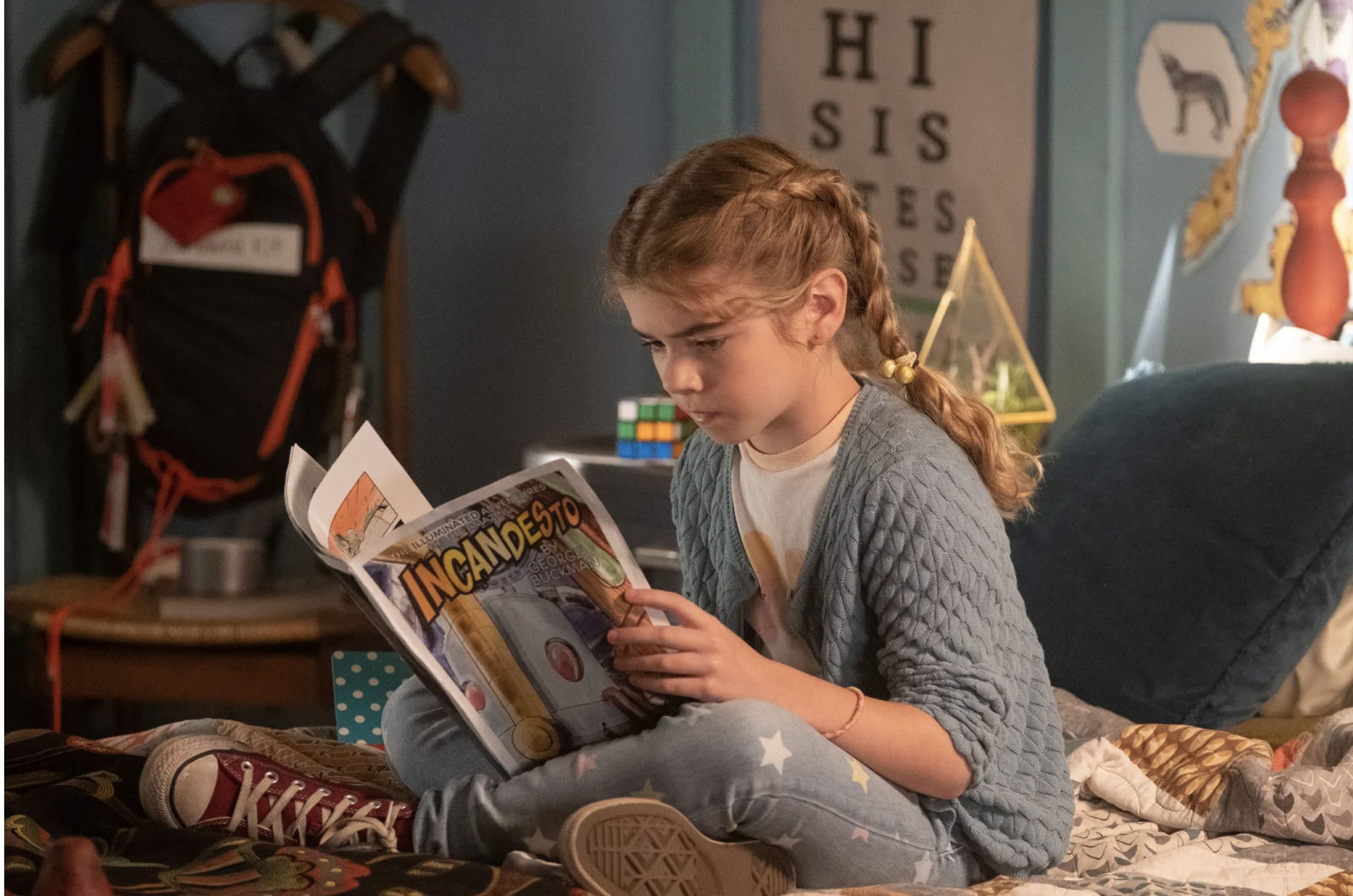 Screen Shot 2023-02-08 at 1.17.22 PM.png