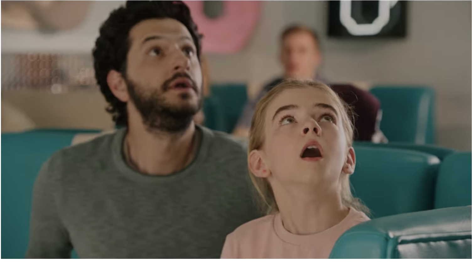 Screen Shot 2023-02-08 at 1.17.00 PM.png