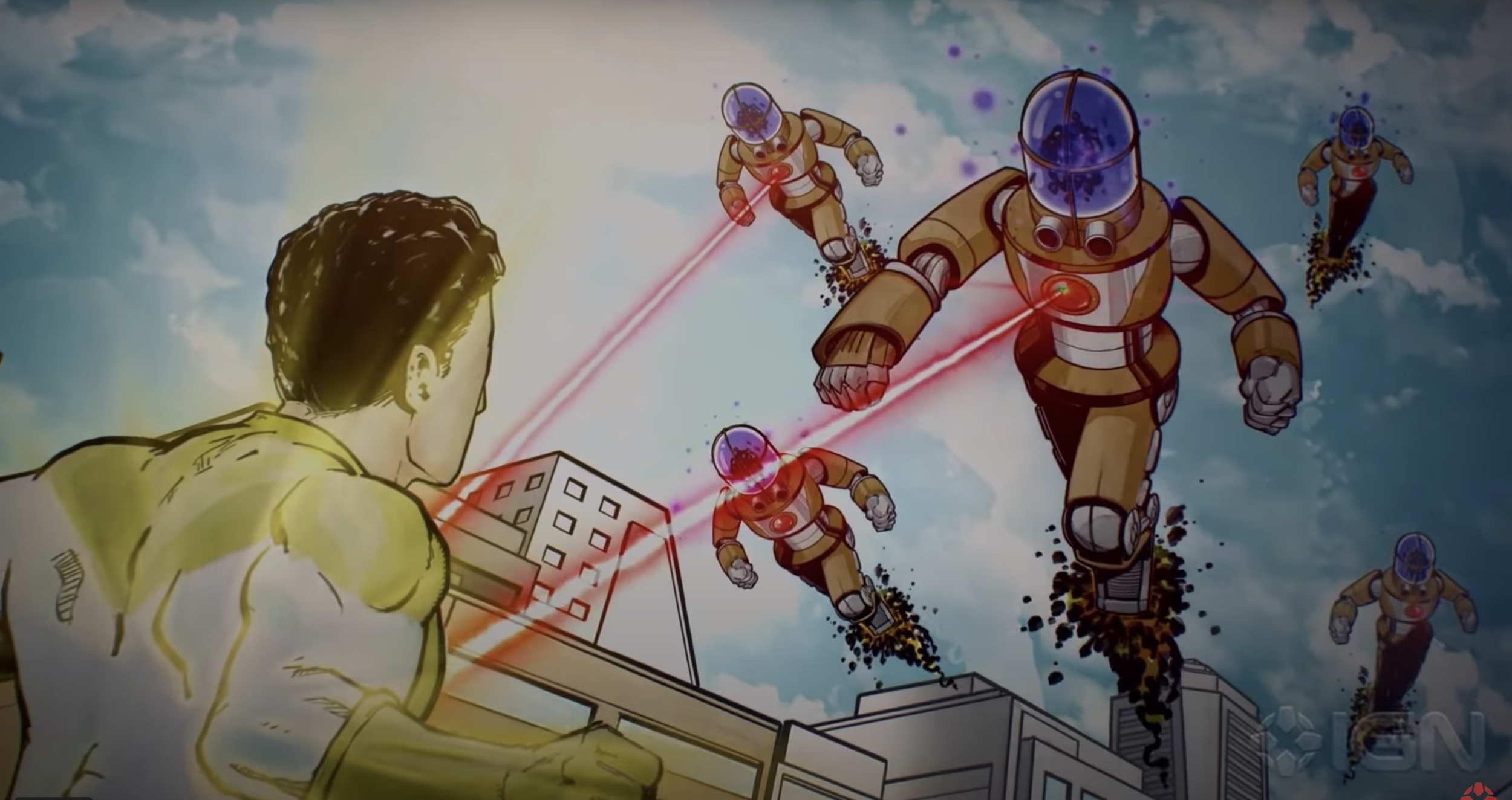 Screen Shot 2023-02-08 at 1.15.56 PM.png