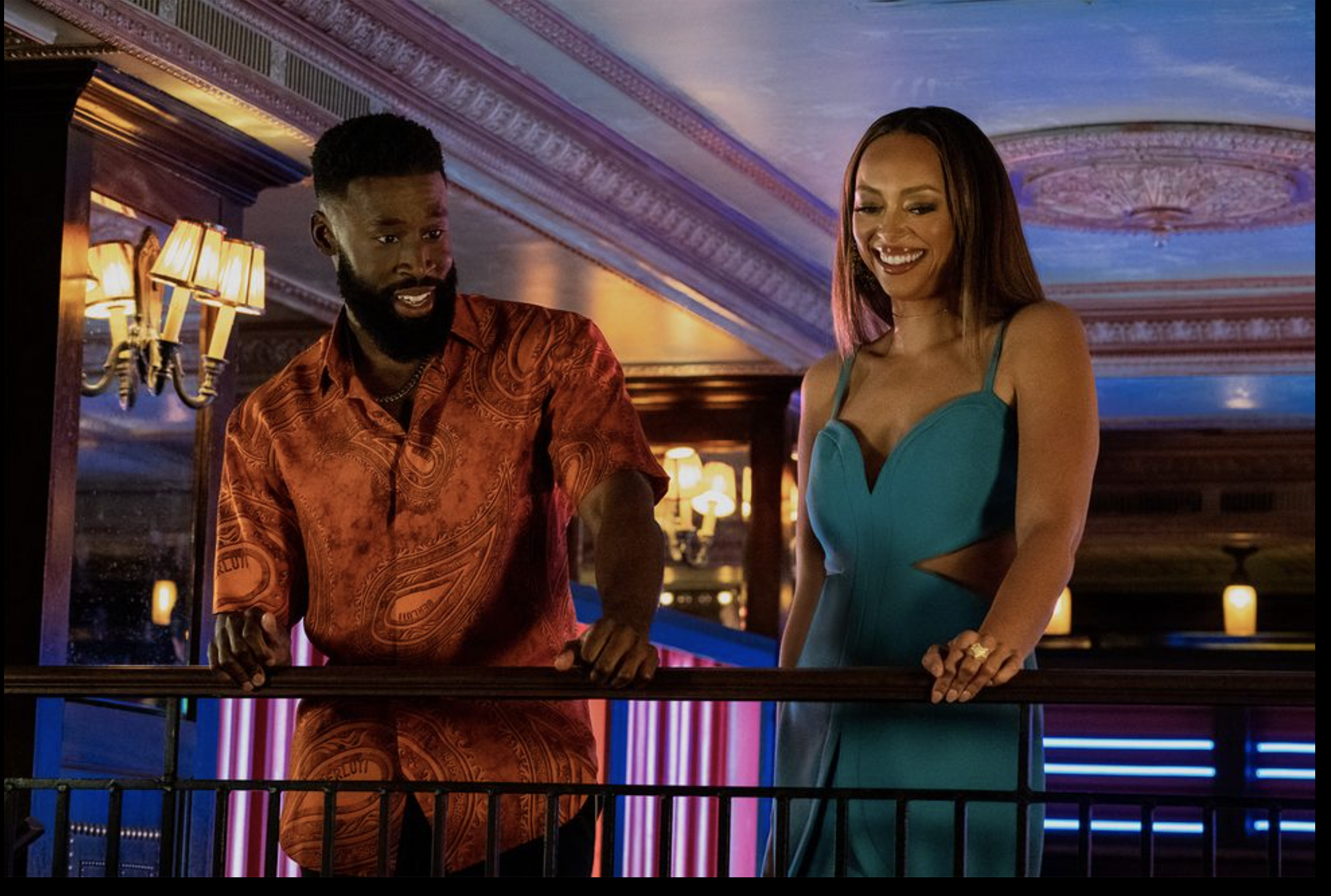 Screen Shot 2023-02-16 at 7.23.09 AM.png