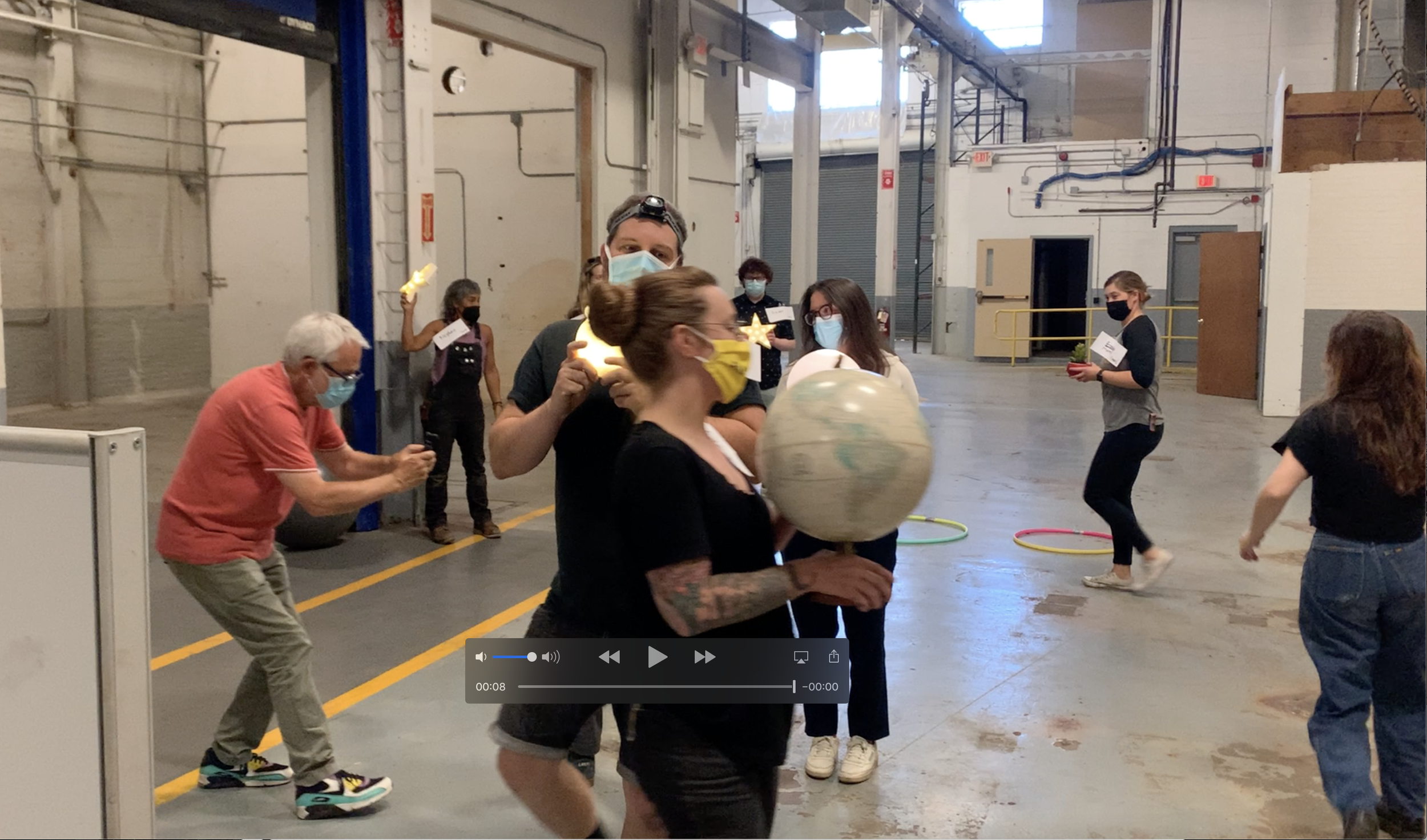 Screen Shot 2023-02-16 at 8.35.09 AM.png