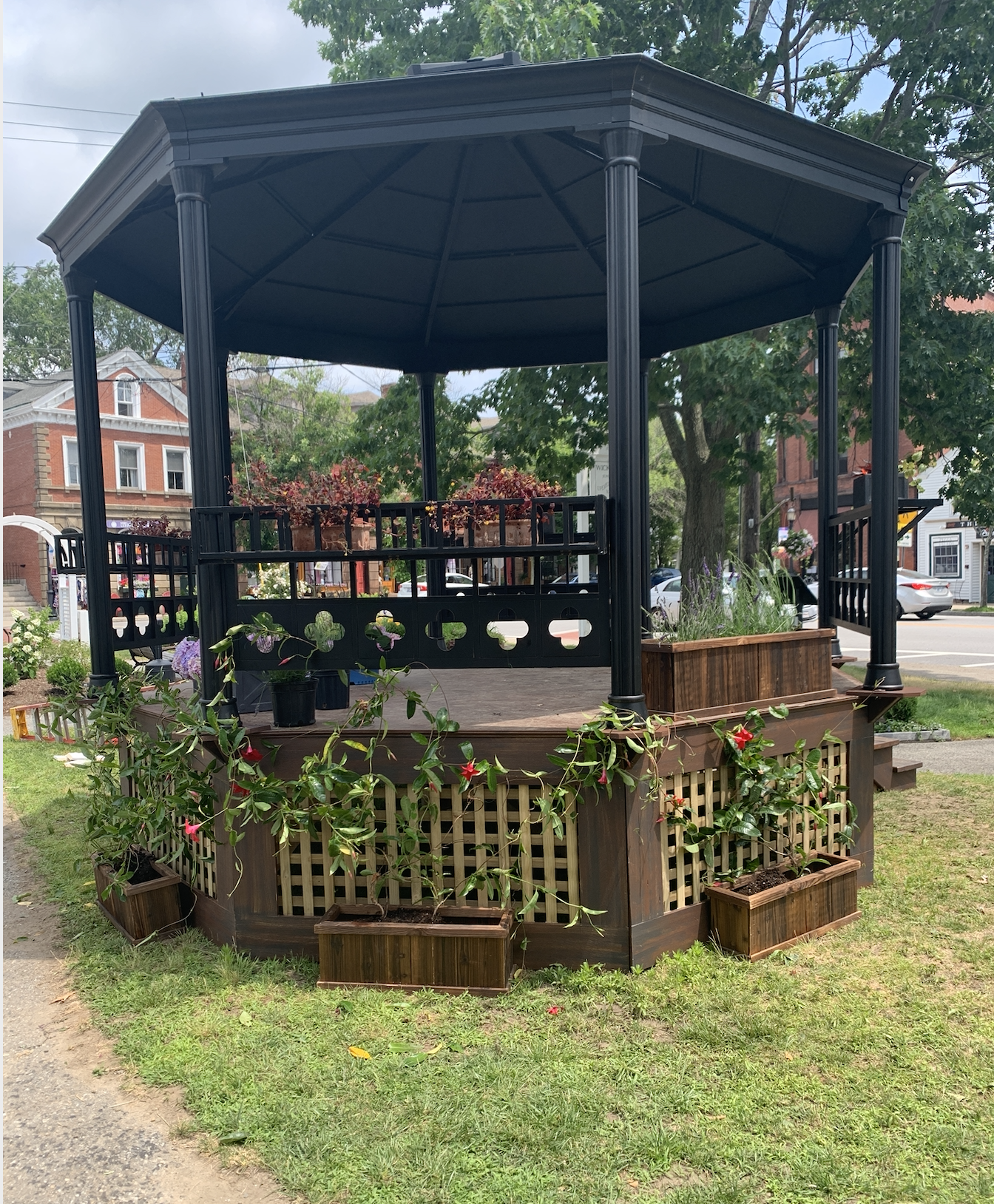 Screen Shot 2023-02-16 at 8.02.30 AM.png