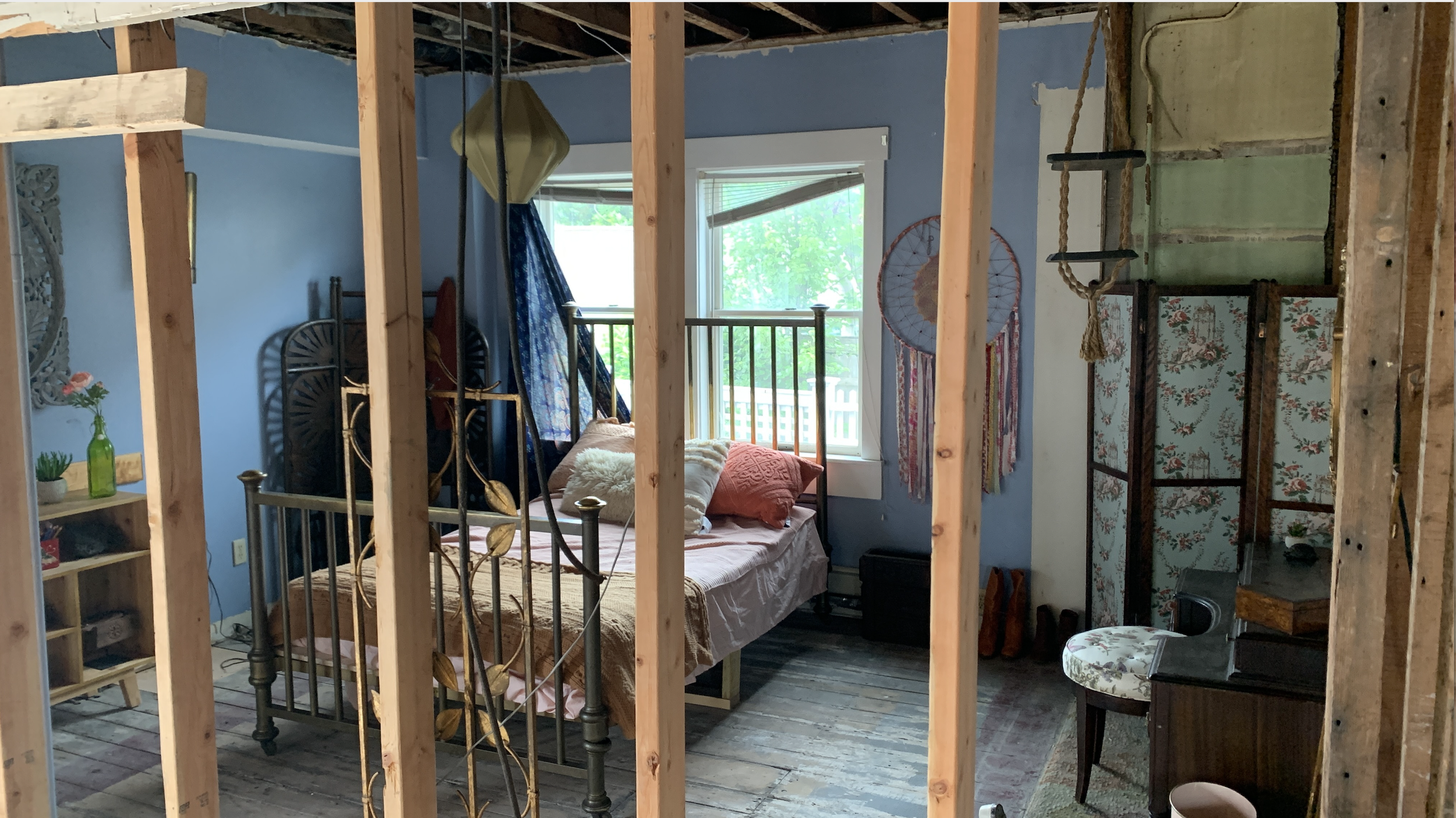 Screen Shot 2023-02-16 at 8.02.16 AM.png