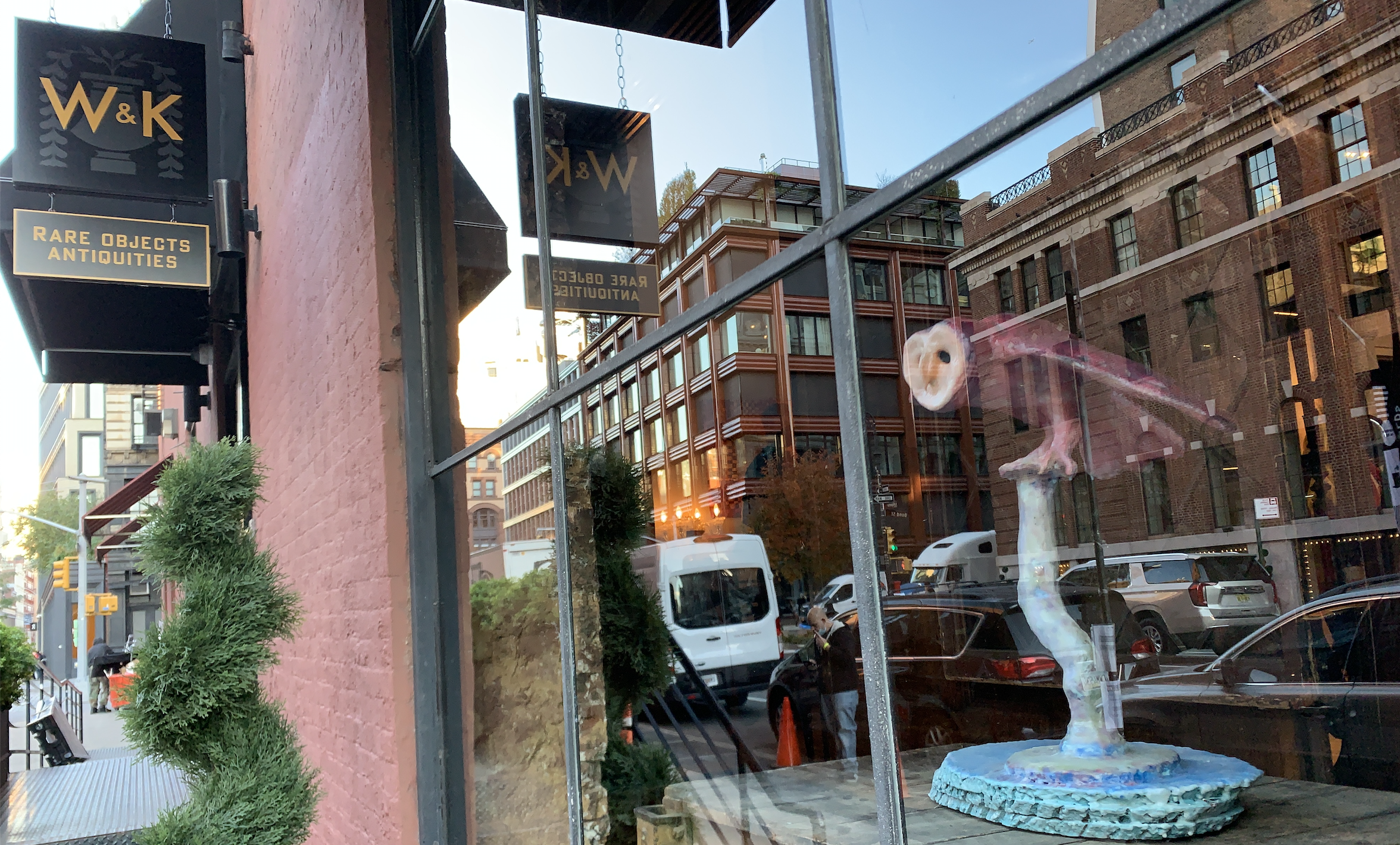 Screen Shot 2023-02-23 at 3.58.23 PM.png