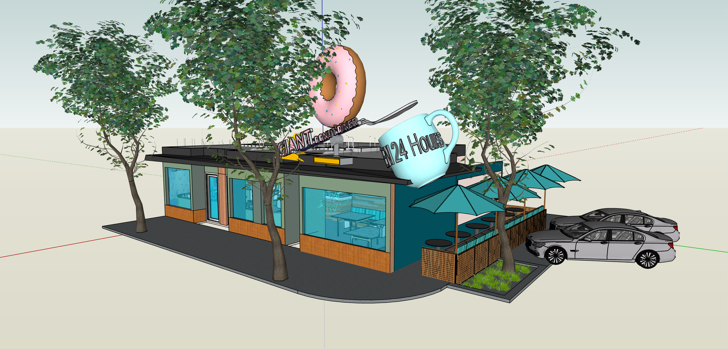 Screen Shot 2023-02-23 at 5.12.36 PM.png