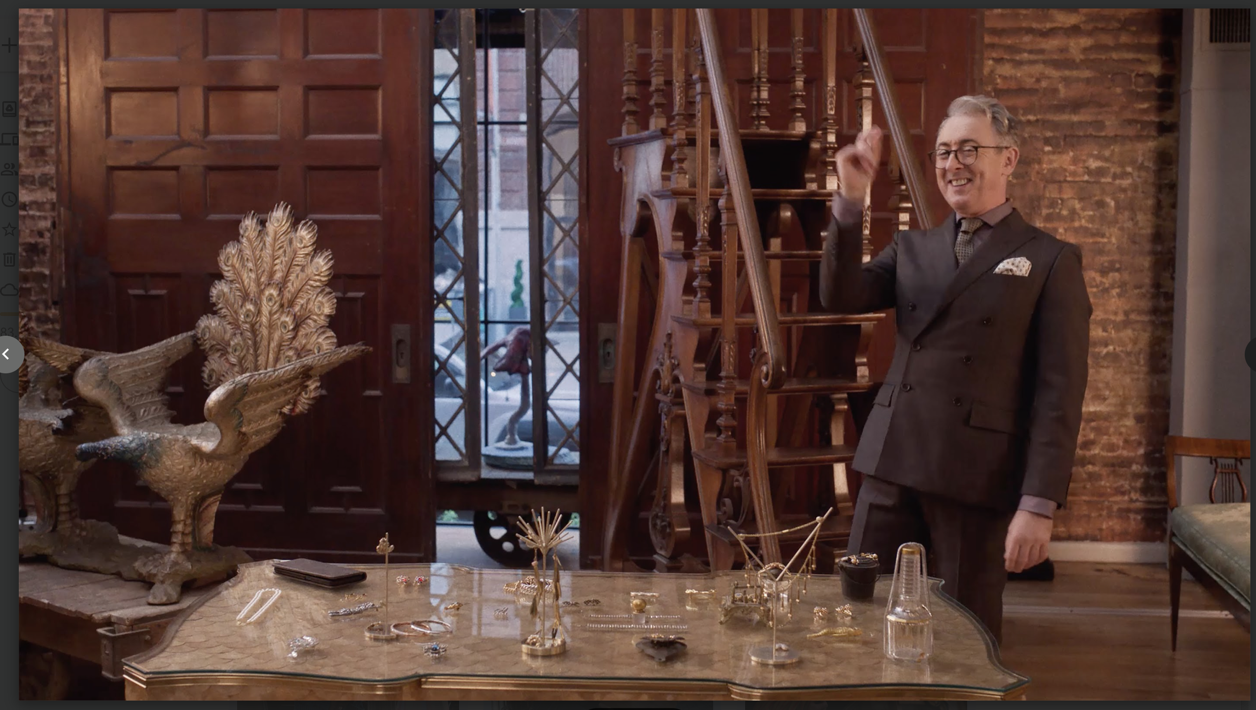 Screen Shot 2023-04-07 at 7.30.50 AM.png