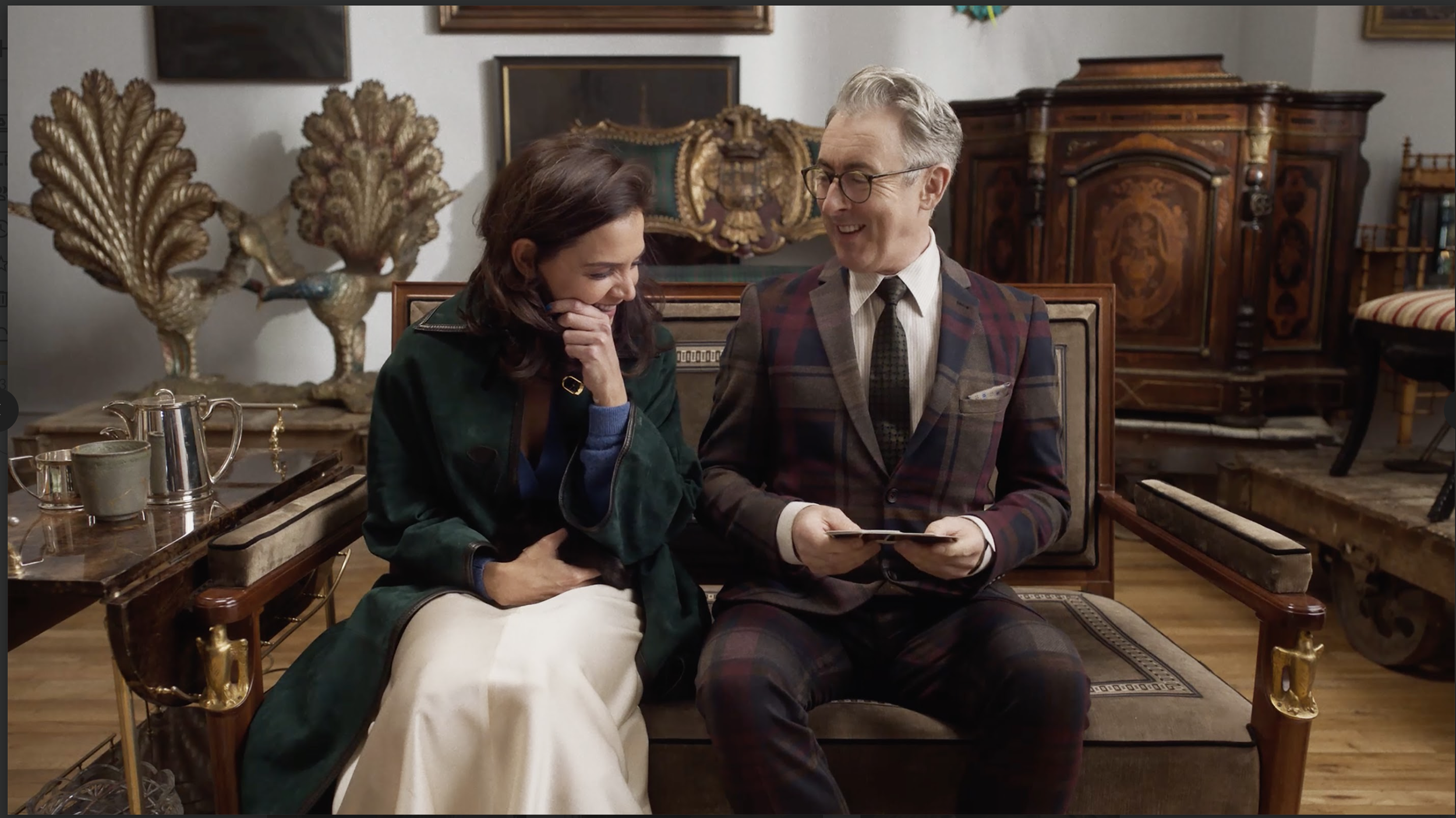 Screen Shot 2023-04-07 at 7.30.35 AM.png