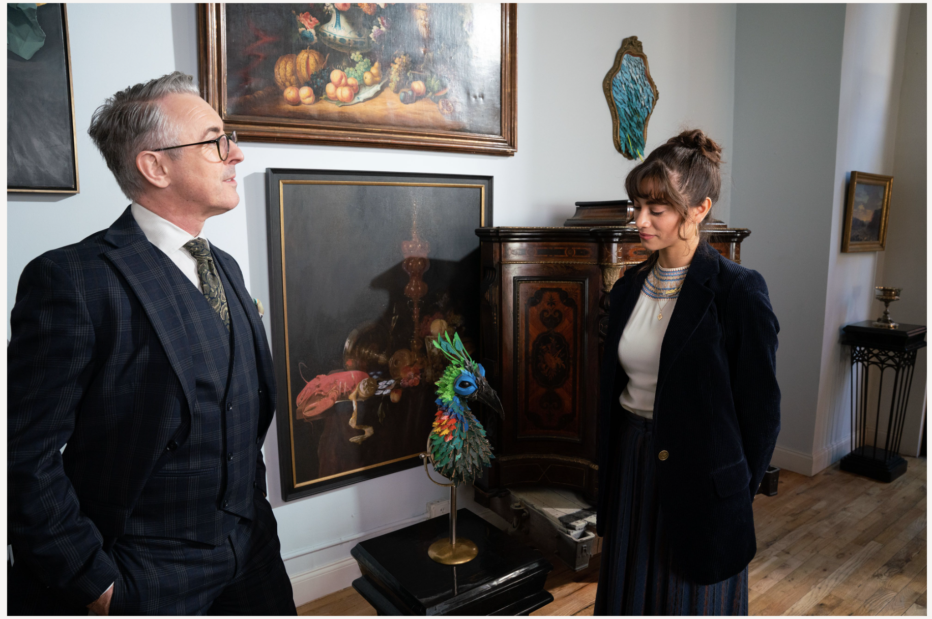 Screen Shot 2023-03-25 at 9.20.10 AM.png