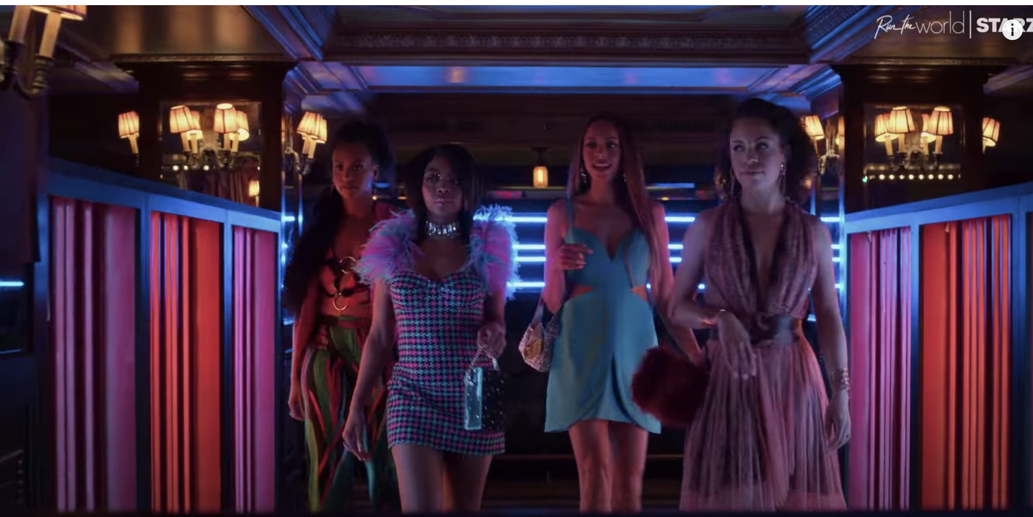 Screen Shot 2023-04-25 at 11.22.32 AM.png