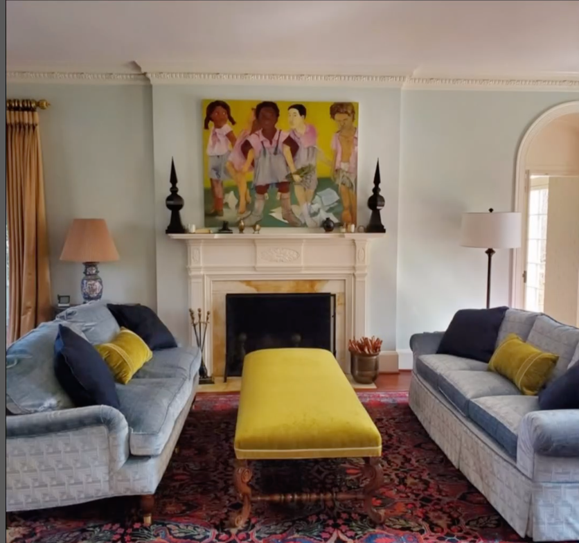 Screenshot 2024-08-31 at 7.35.13 AM.png