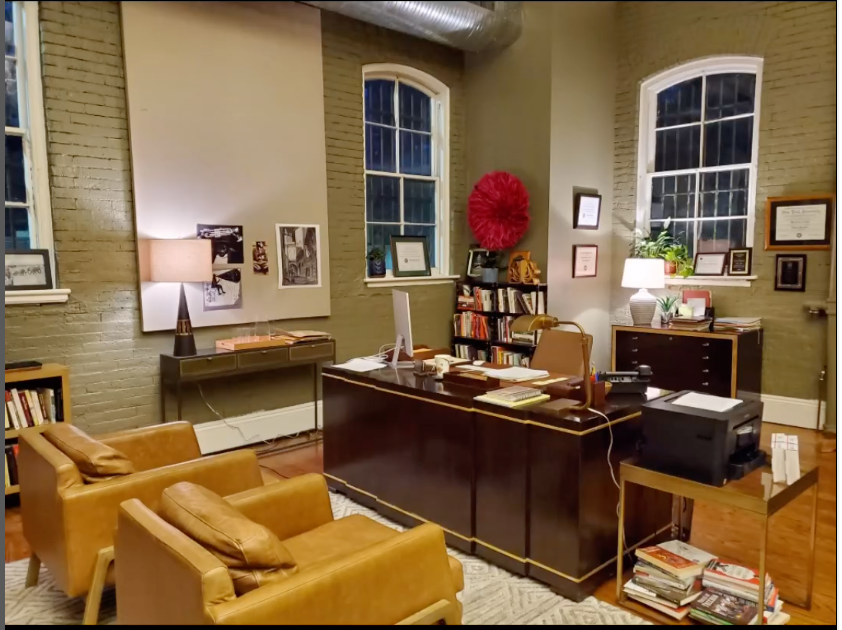 Screenshot 2024-08-31 at 7.35.35 AM.png