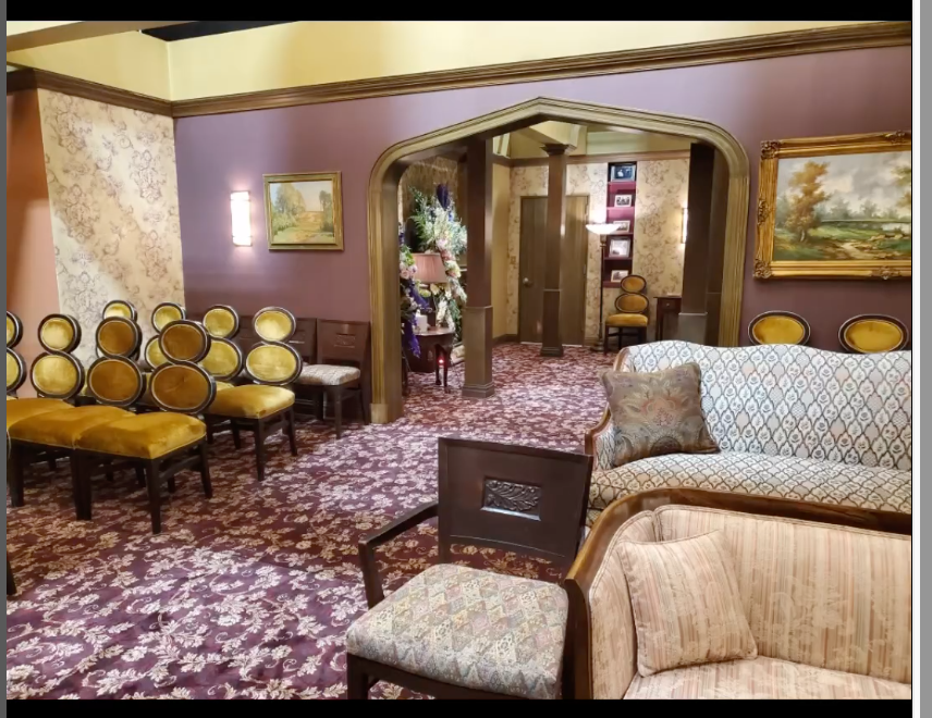 Screenshot 2024-08-31 at 7.41.26 AM.png