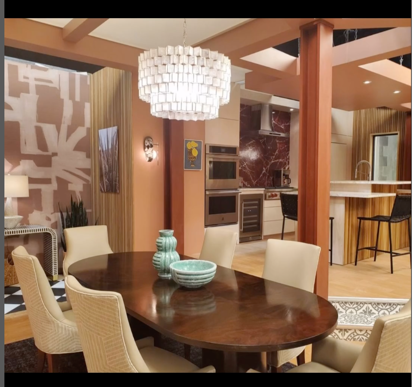 Screenshot 2024-08-31 at 7.41.46 AM.png