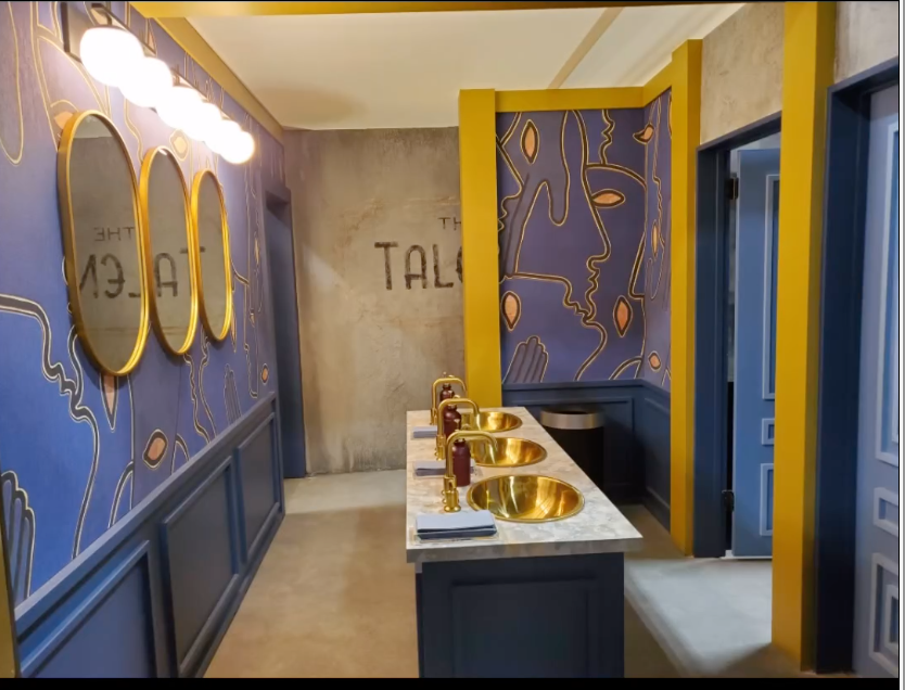 Screenshot 2024-08-31 at 7.43.11 AM.png